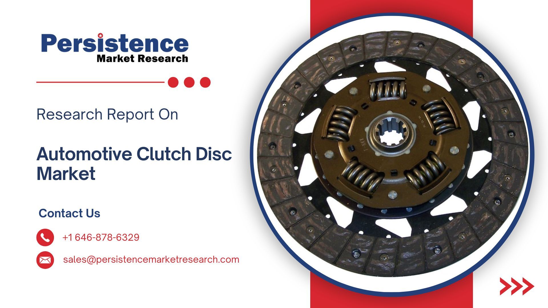 記事コンテンツ画像