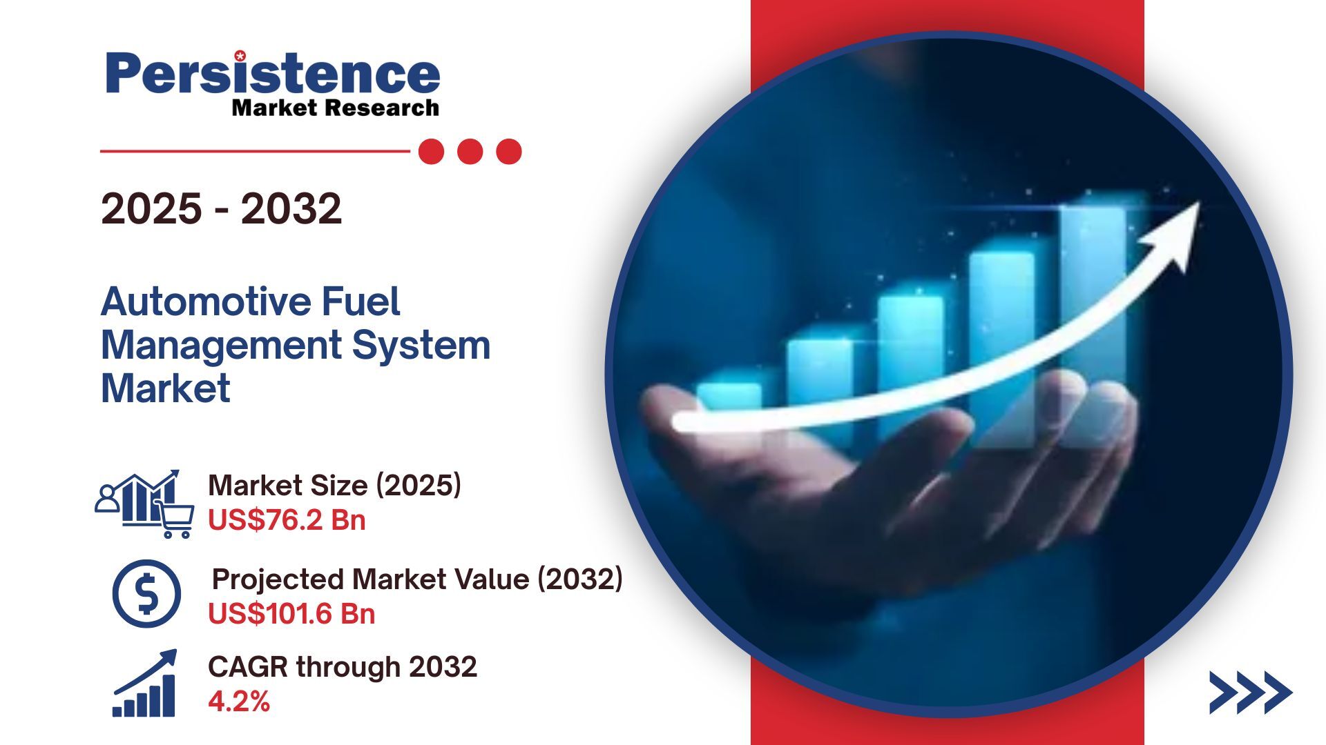 記事コンテンツ画像