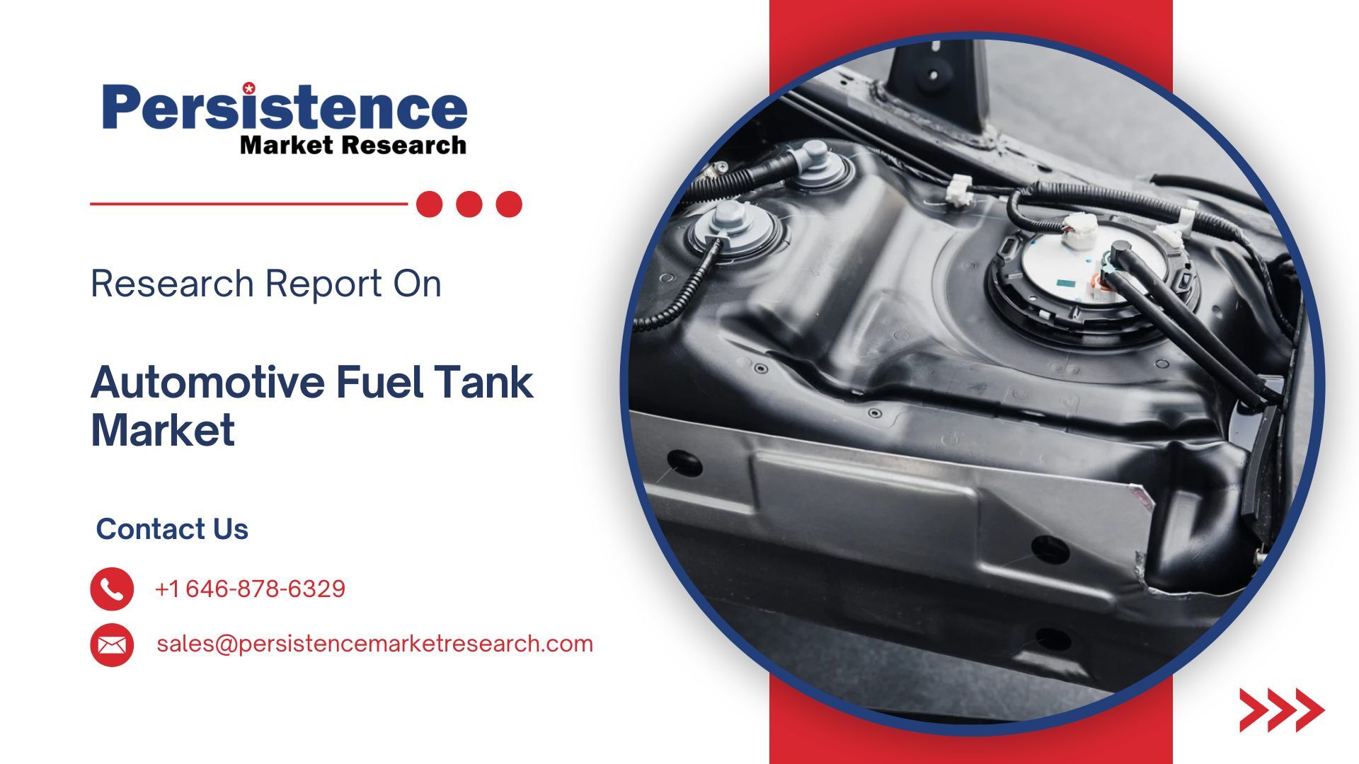 記事コンテンツ画像