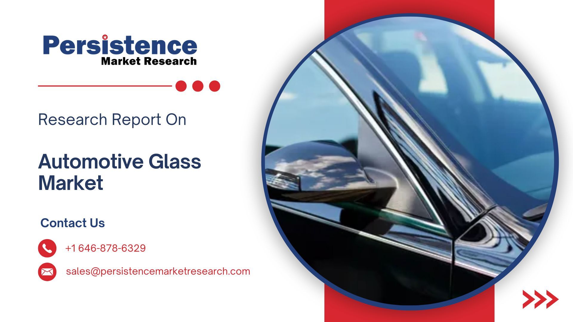 記事コンテンツ画像