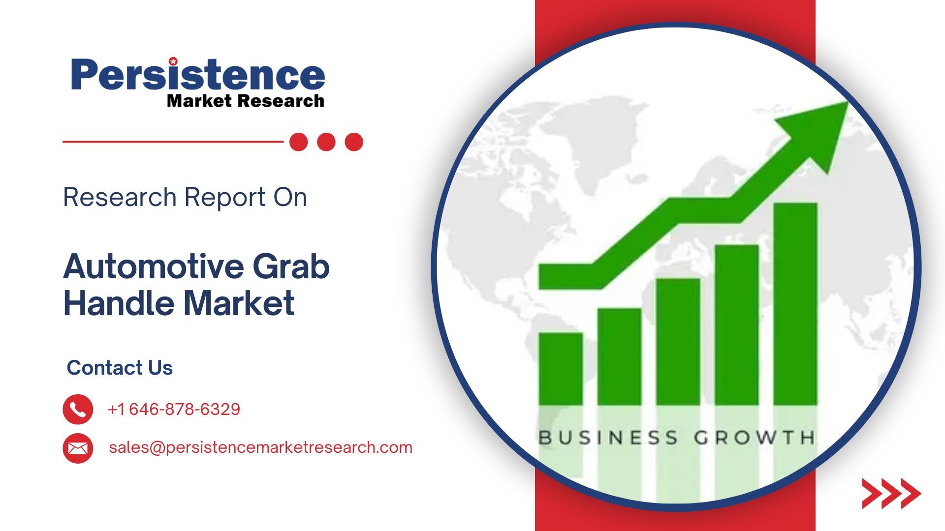 記事コンテンツ画像