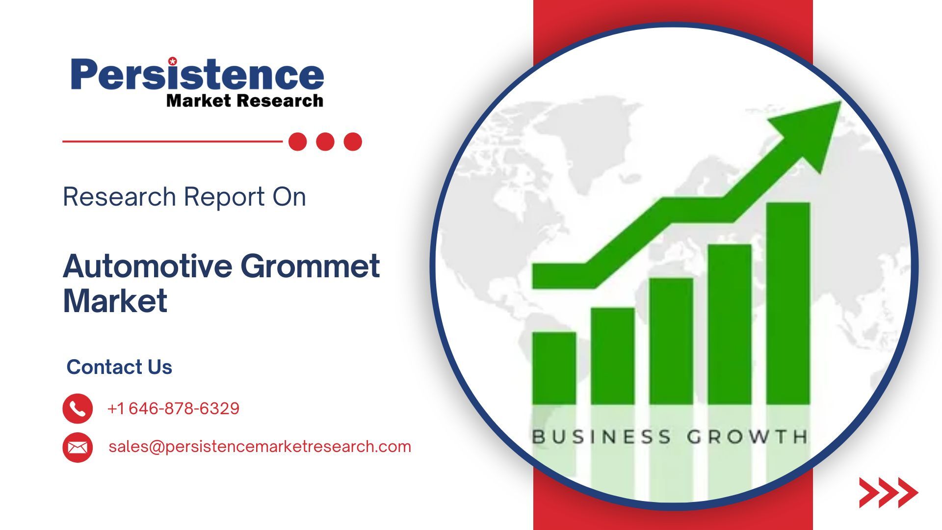 記事コンテンツ画像