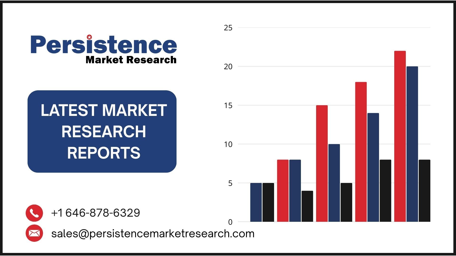 記事コンテンツ画像