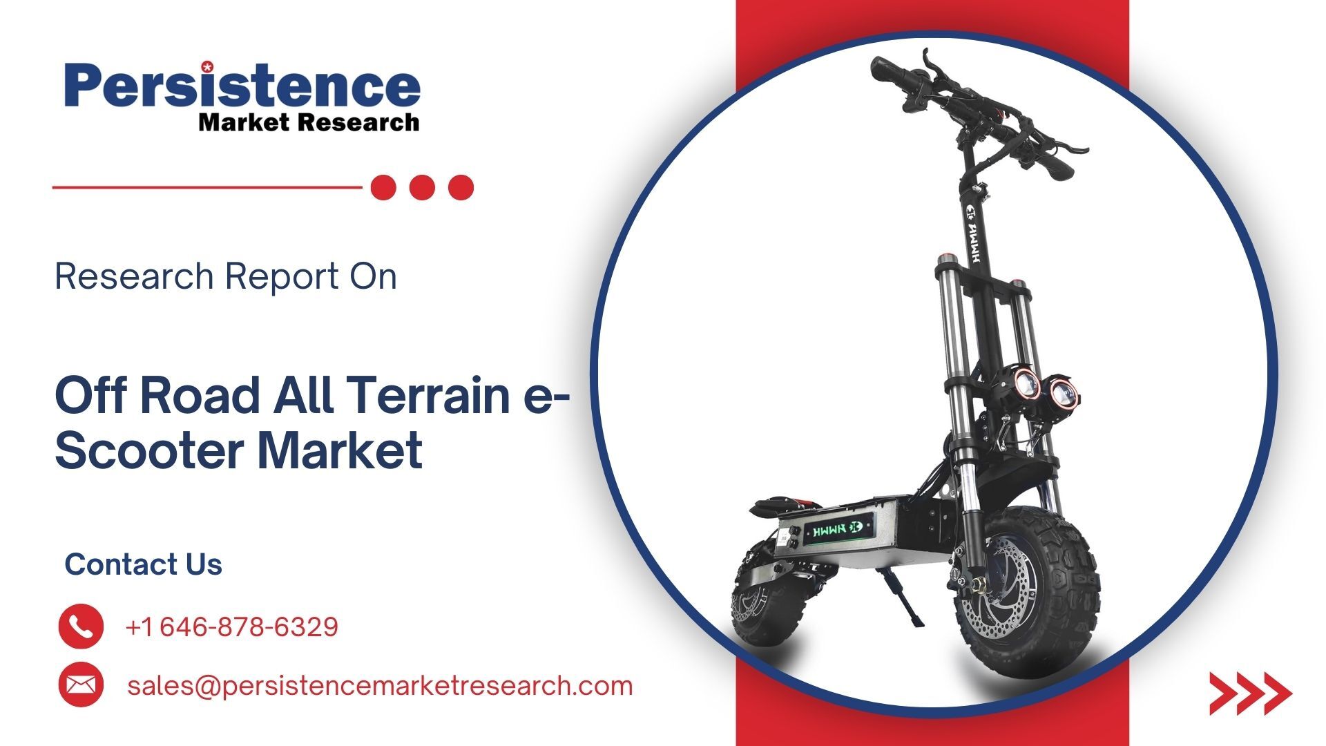 記事コンテンツ画像