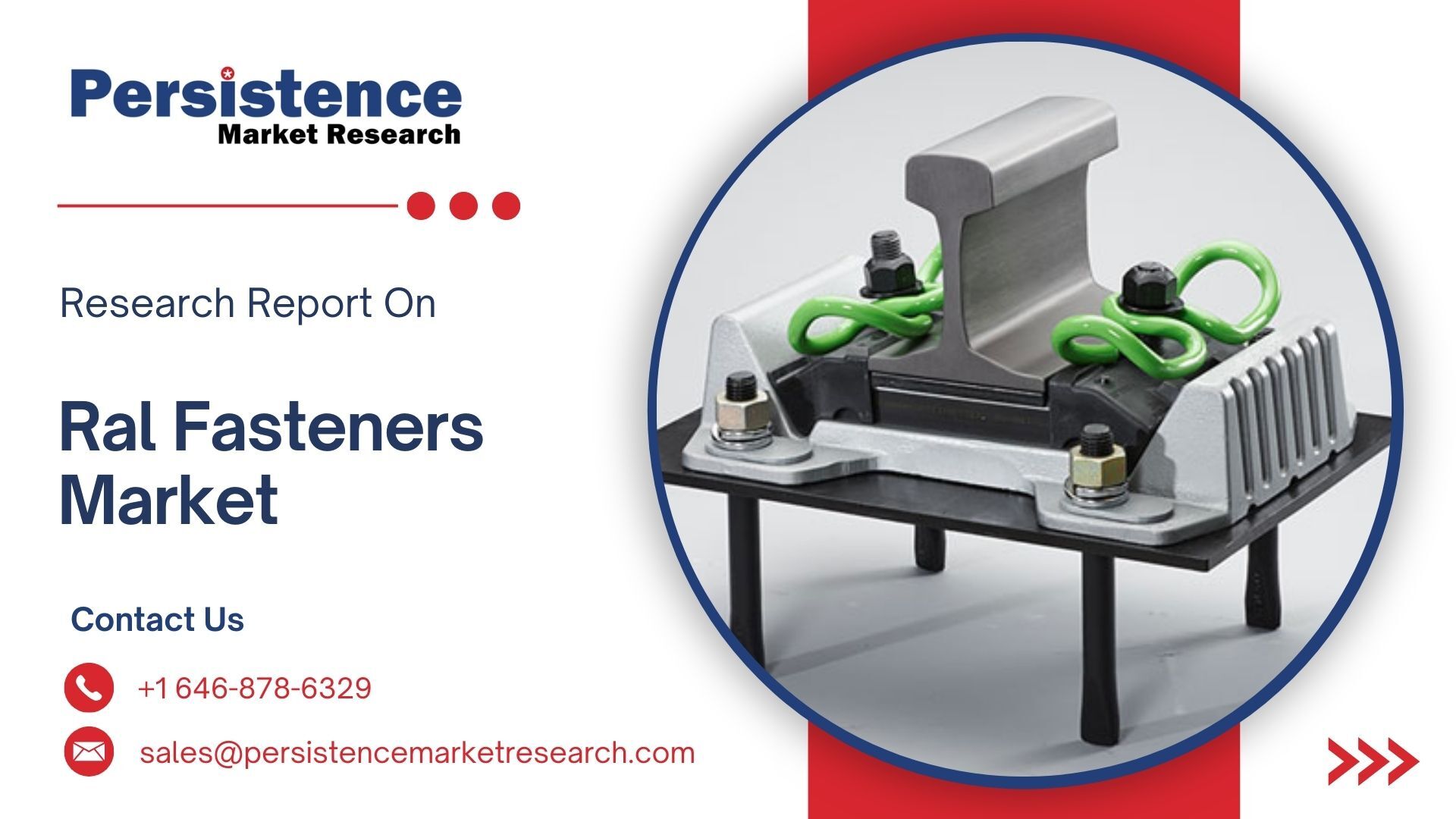 記事コンテンツ画像