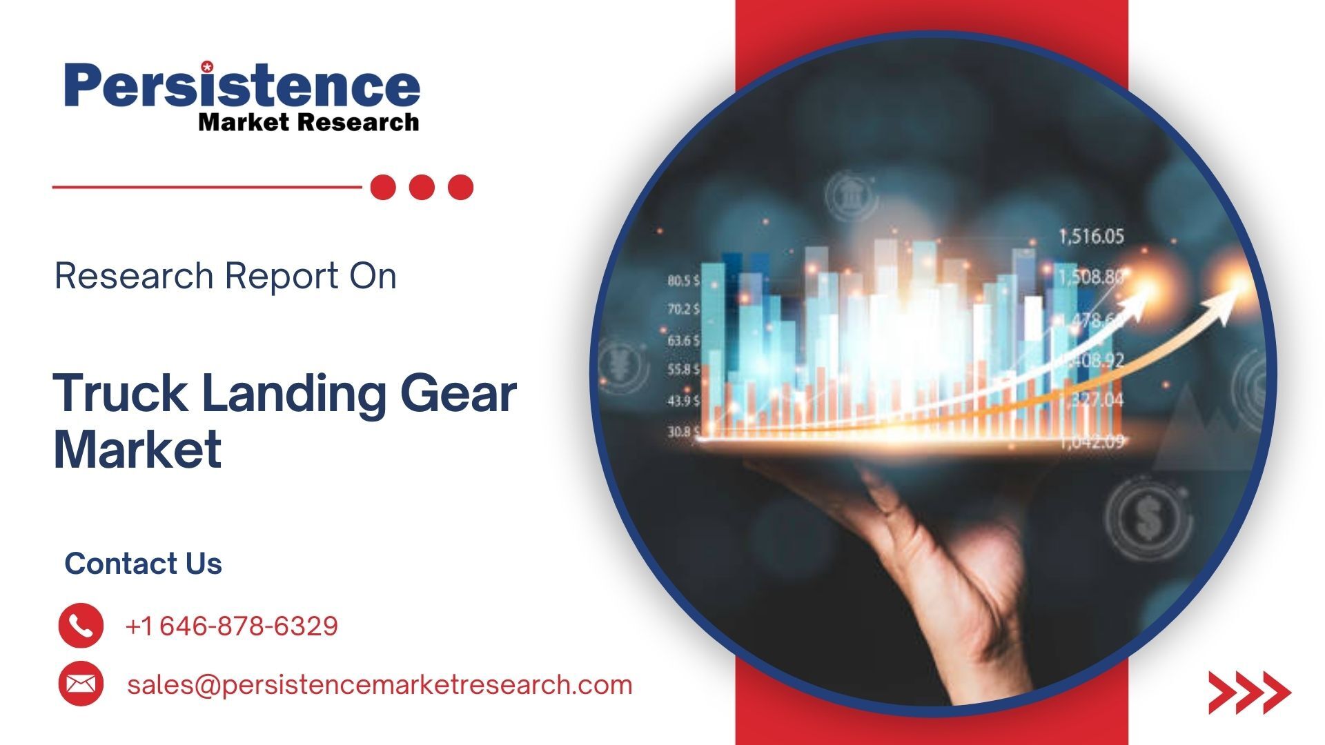 記事コンテンツ画像