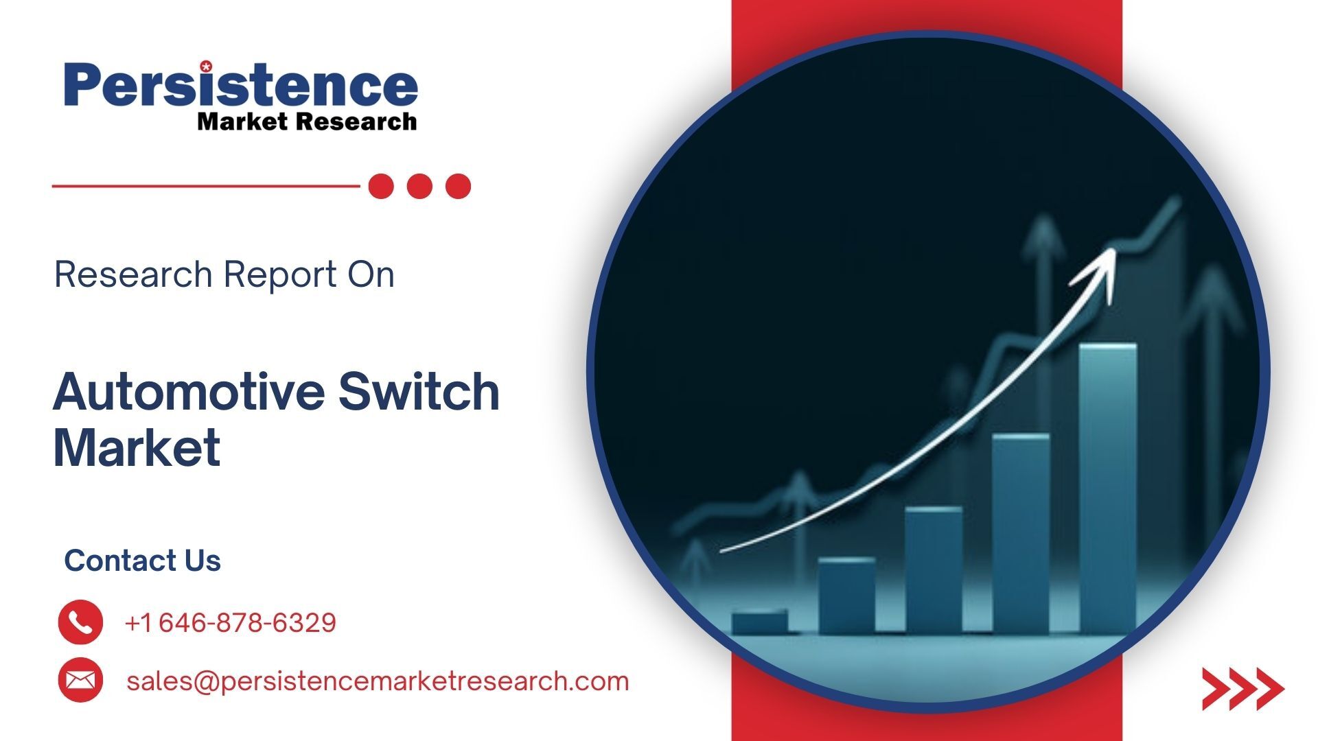 記事コンテンツ画像