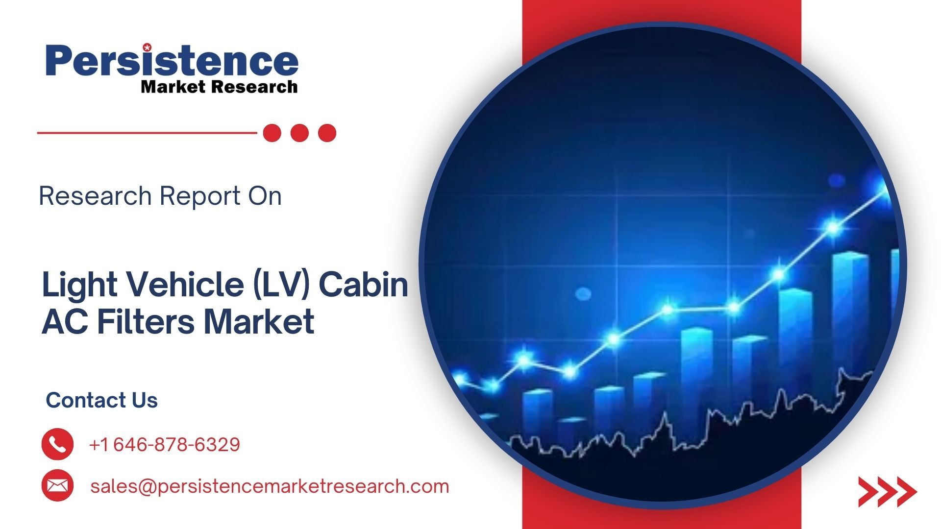 記事コンテンツ画像