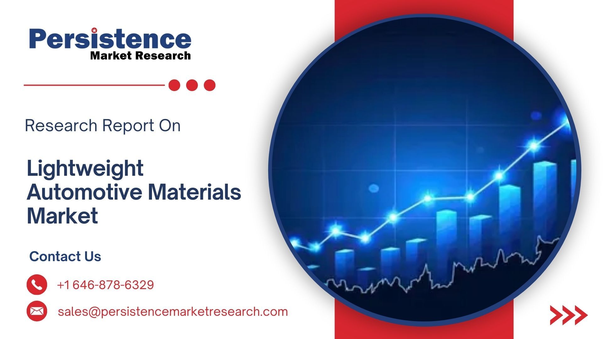 記事コンテンツ画像