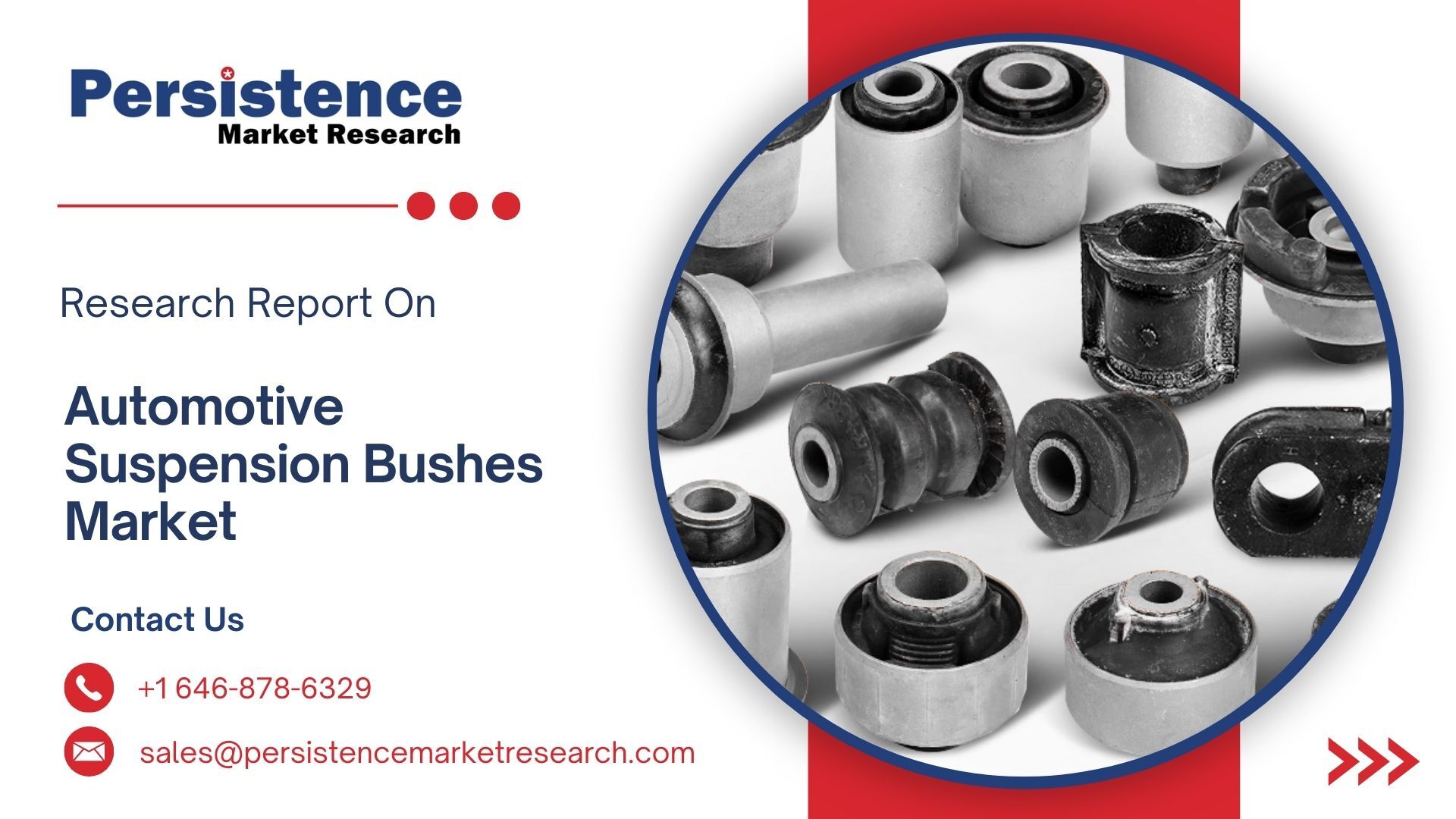 記事コンテンツ画像