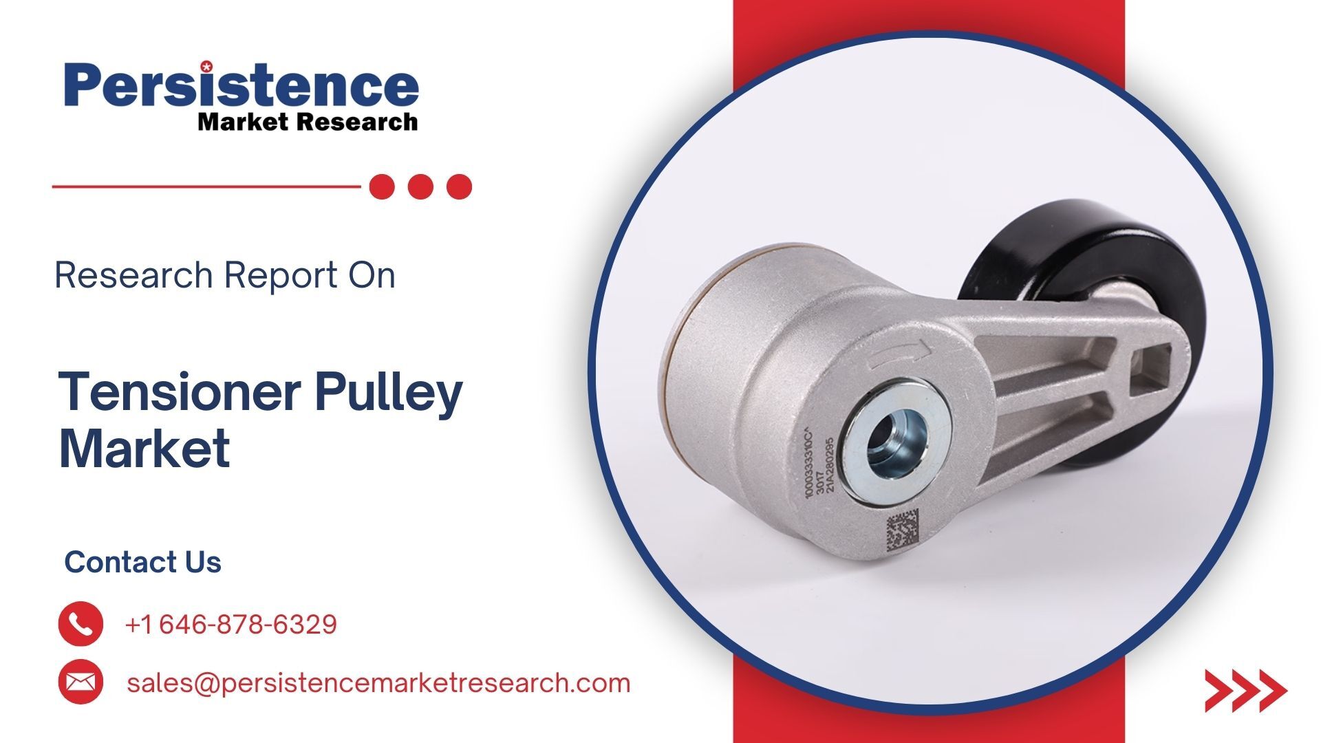 記事コンテンツ画像