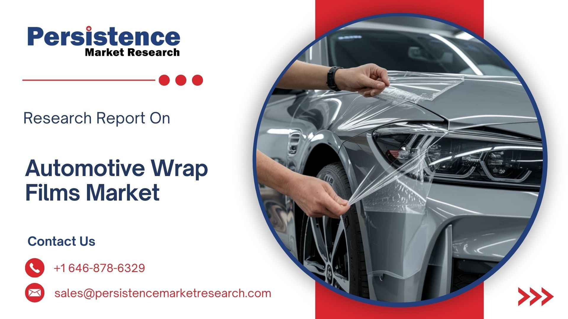 記事コンテンツ画像