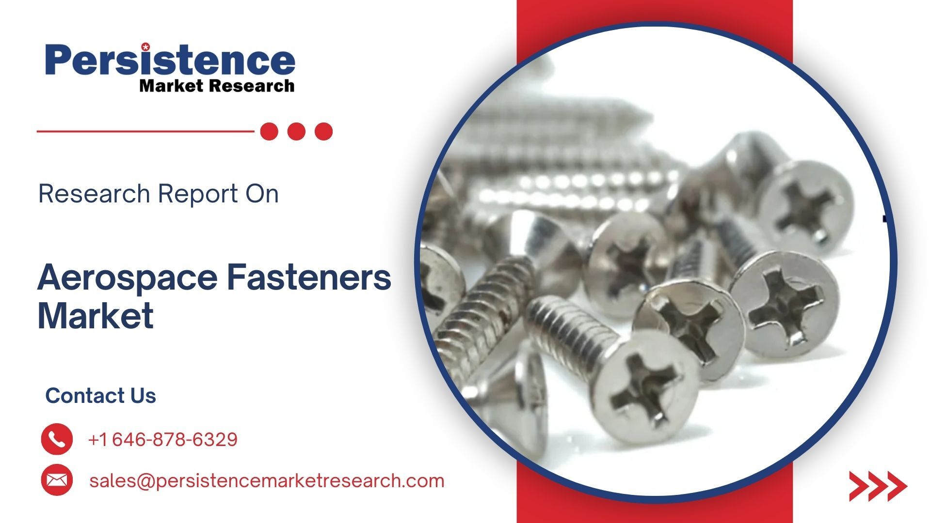 記事コンテンツ画像