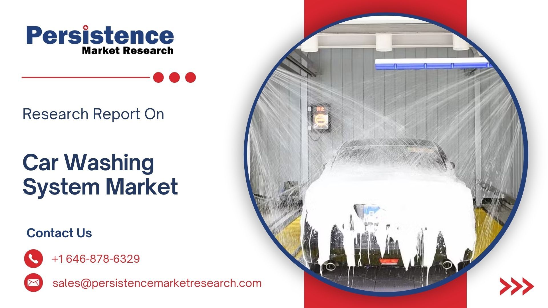 記事コンテンツ画像