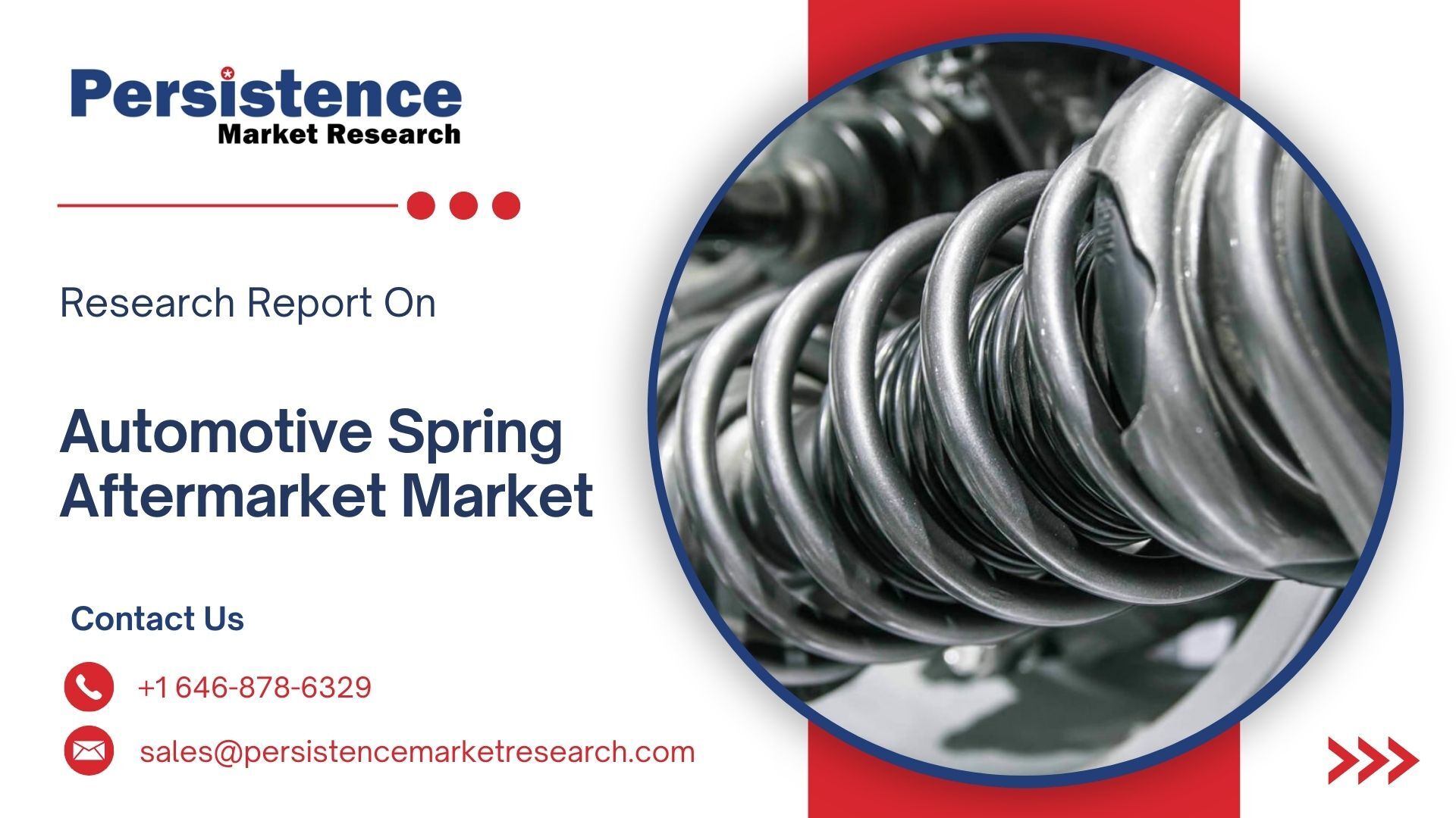 記事コンテンツ画像