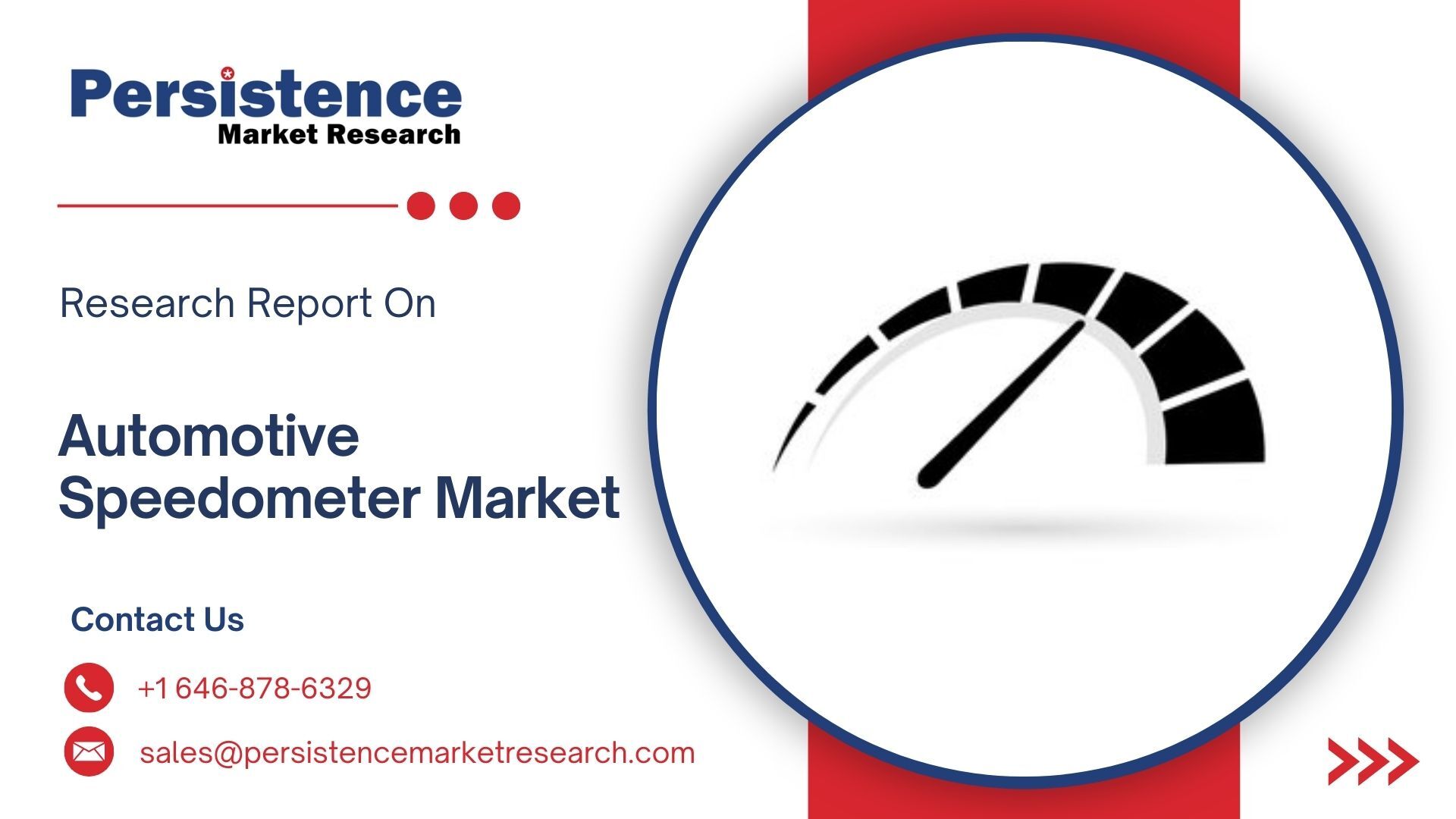 記事コンテンツ画像