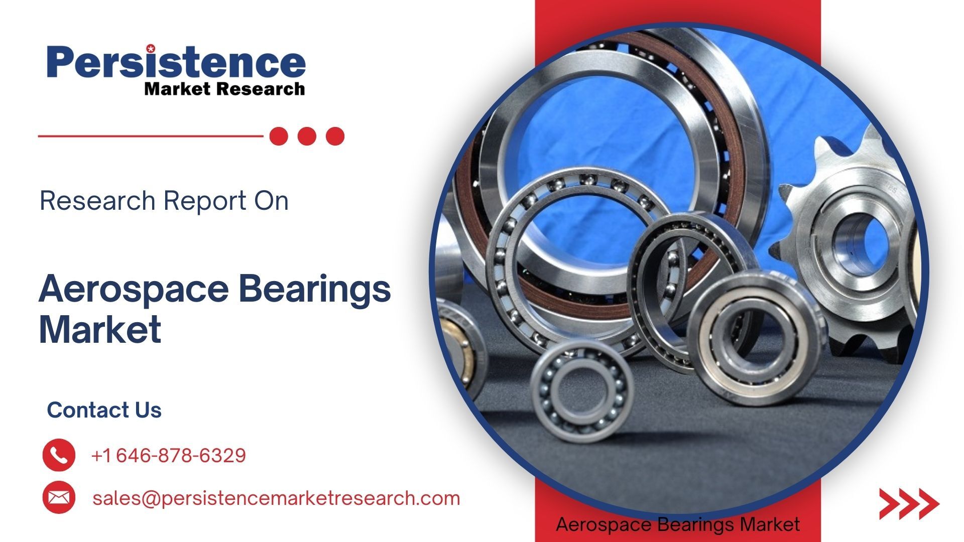 記事コンテンツ画像