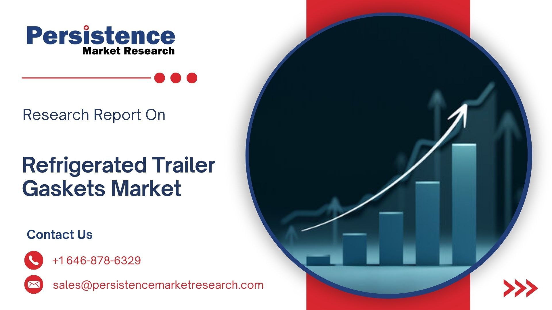 記事コンテンツ画像