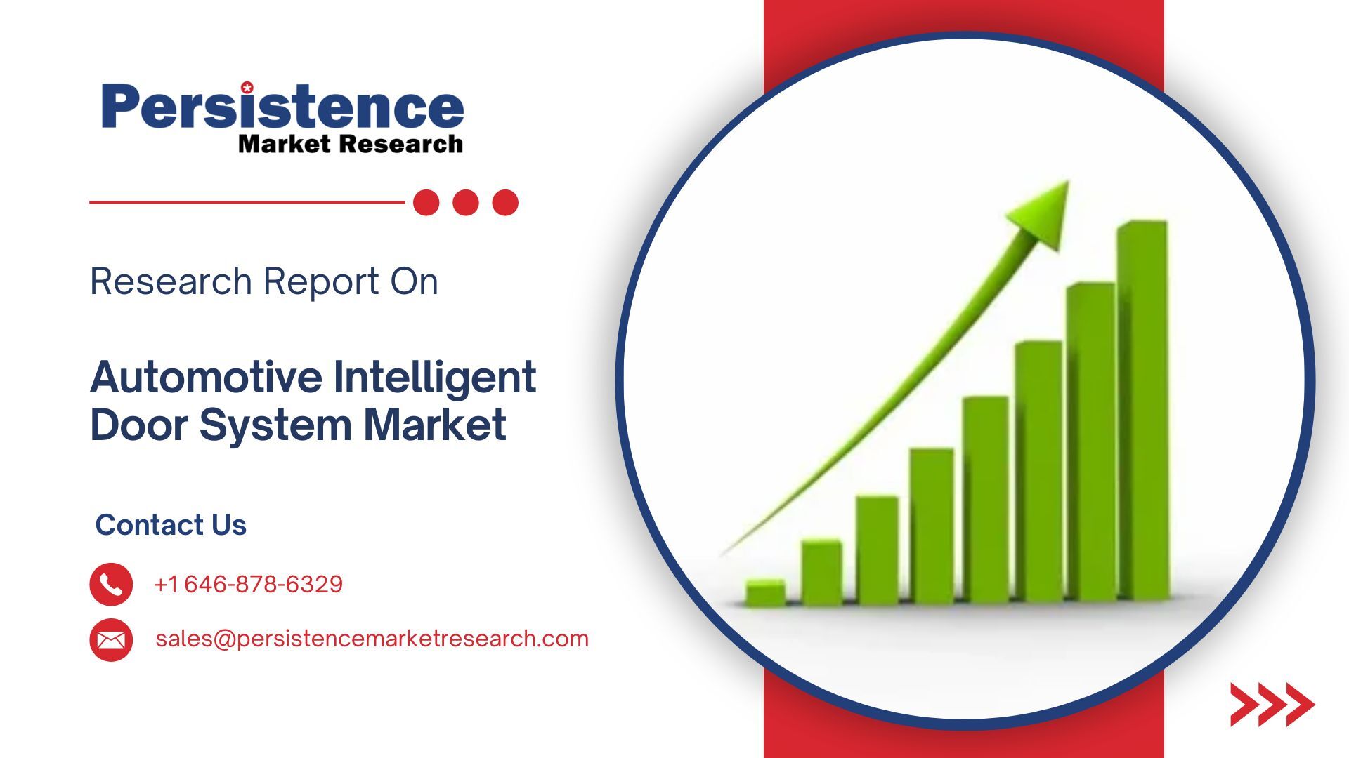 記事コンテンツ画像