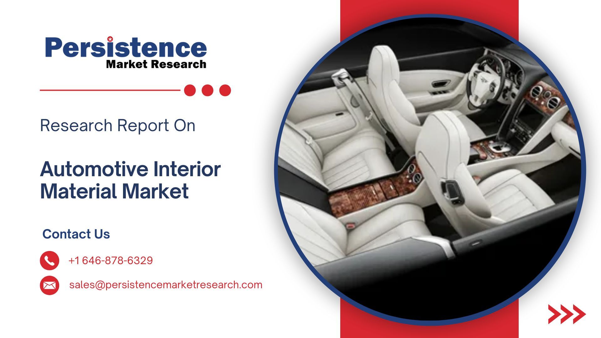 記事コンテンツ画像