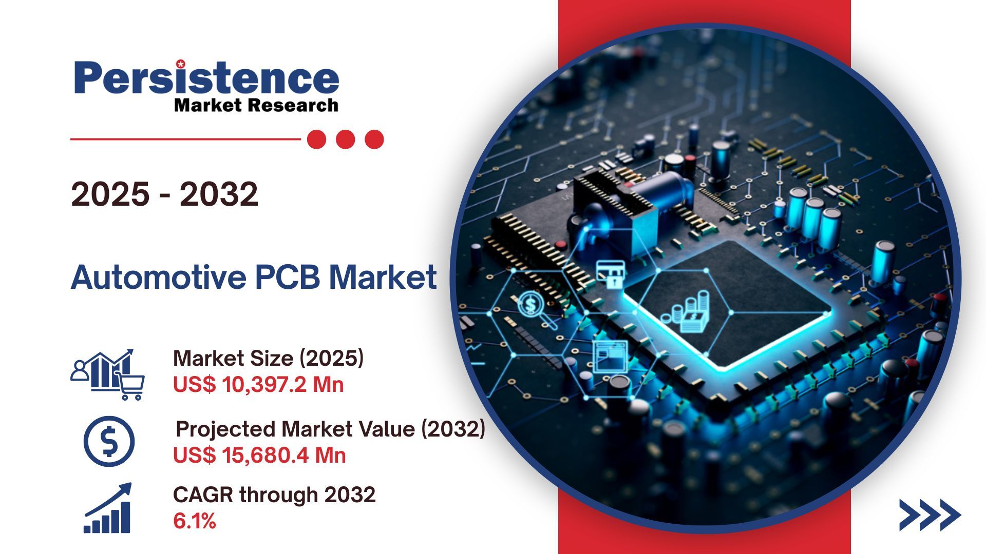 記事コンテンツ画像