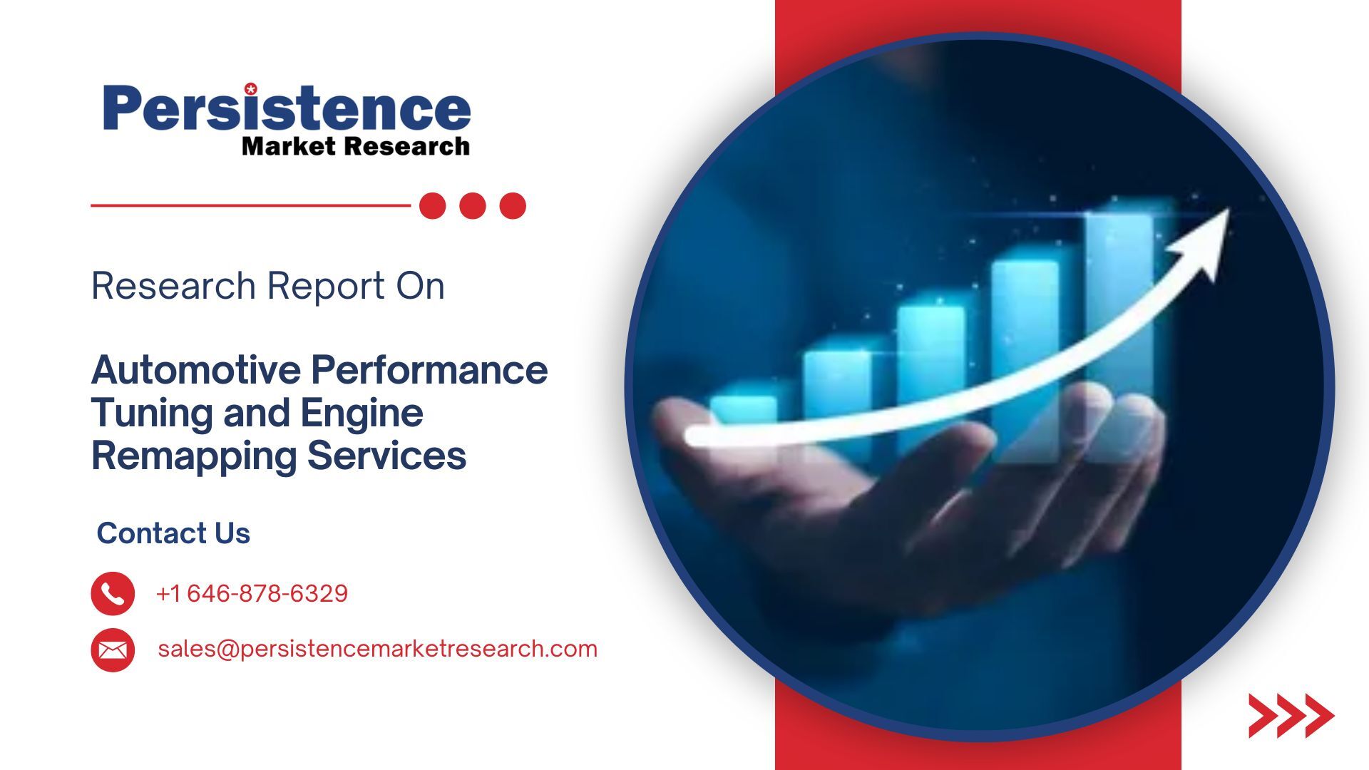 記事コンテンツ画像