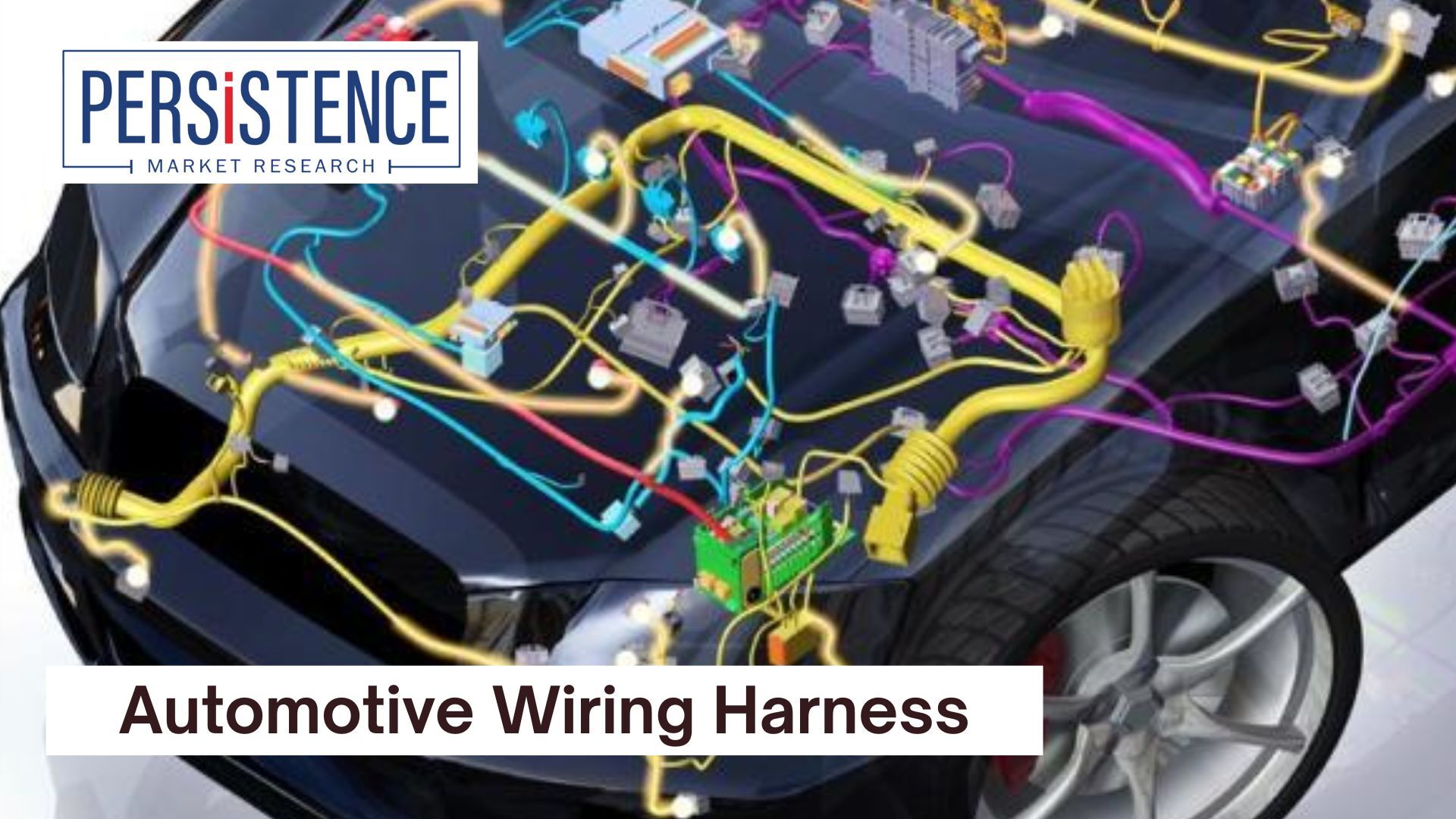 記事コンテンツ画像