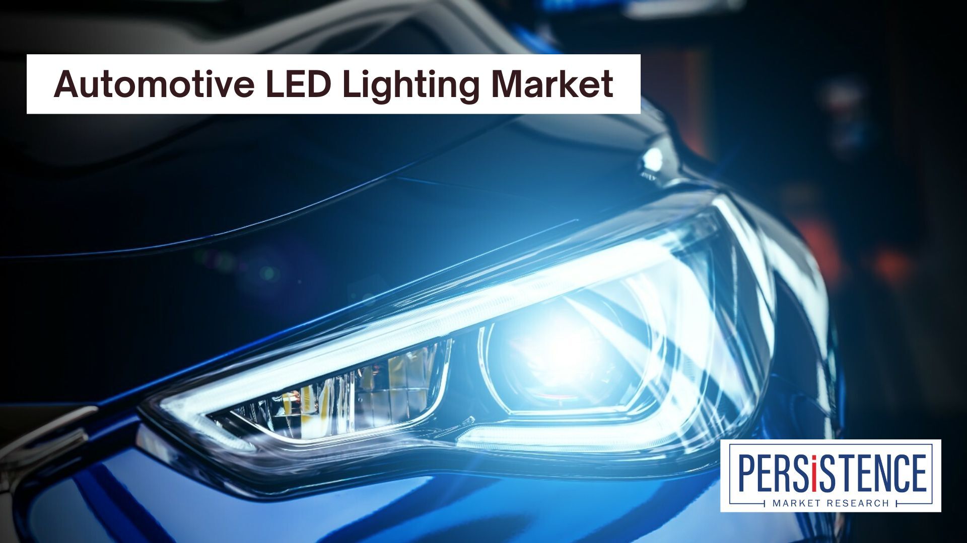 記事コンテンツ画像