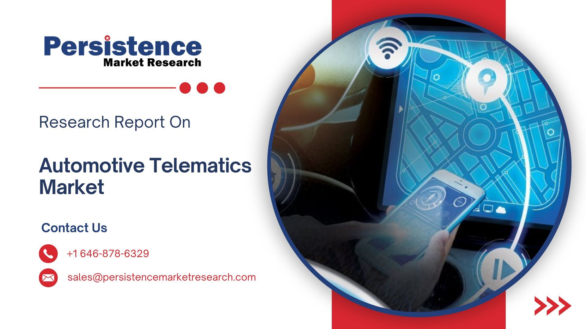 記事コンテンツ画像