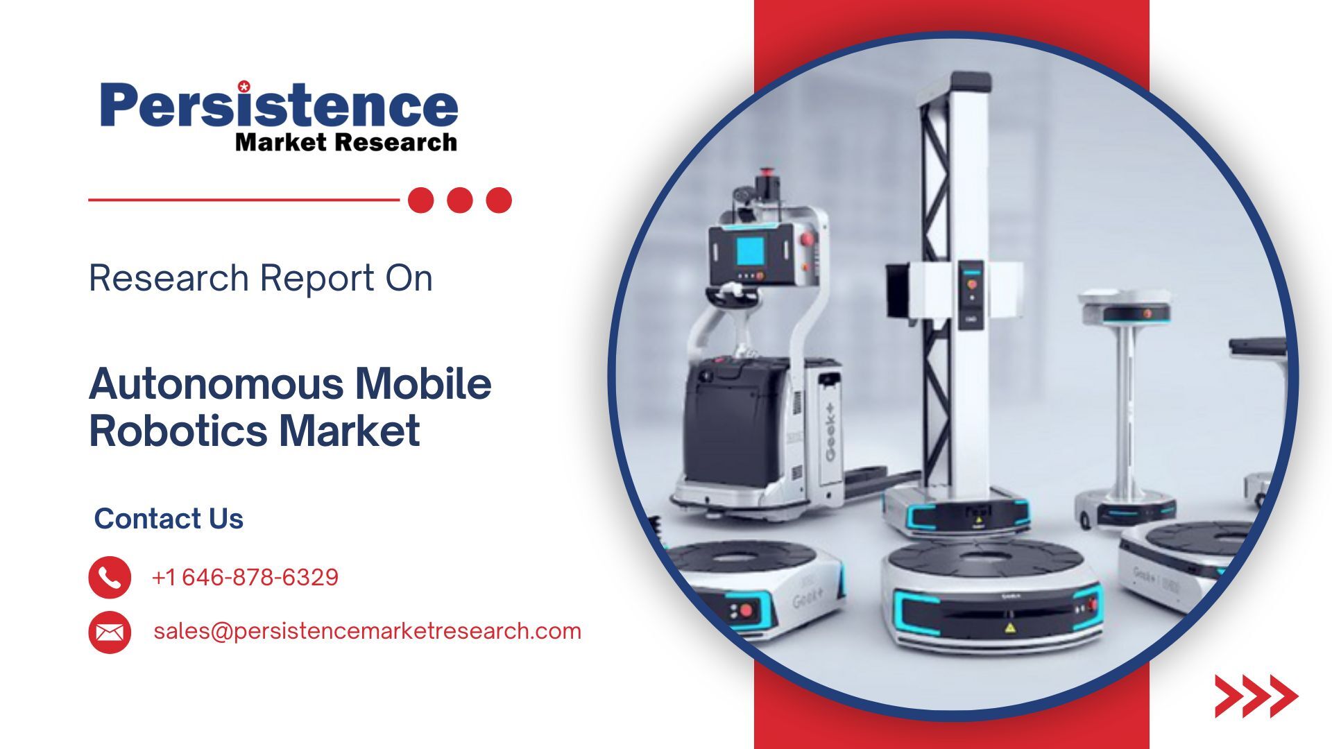 記事コンテンツ画像