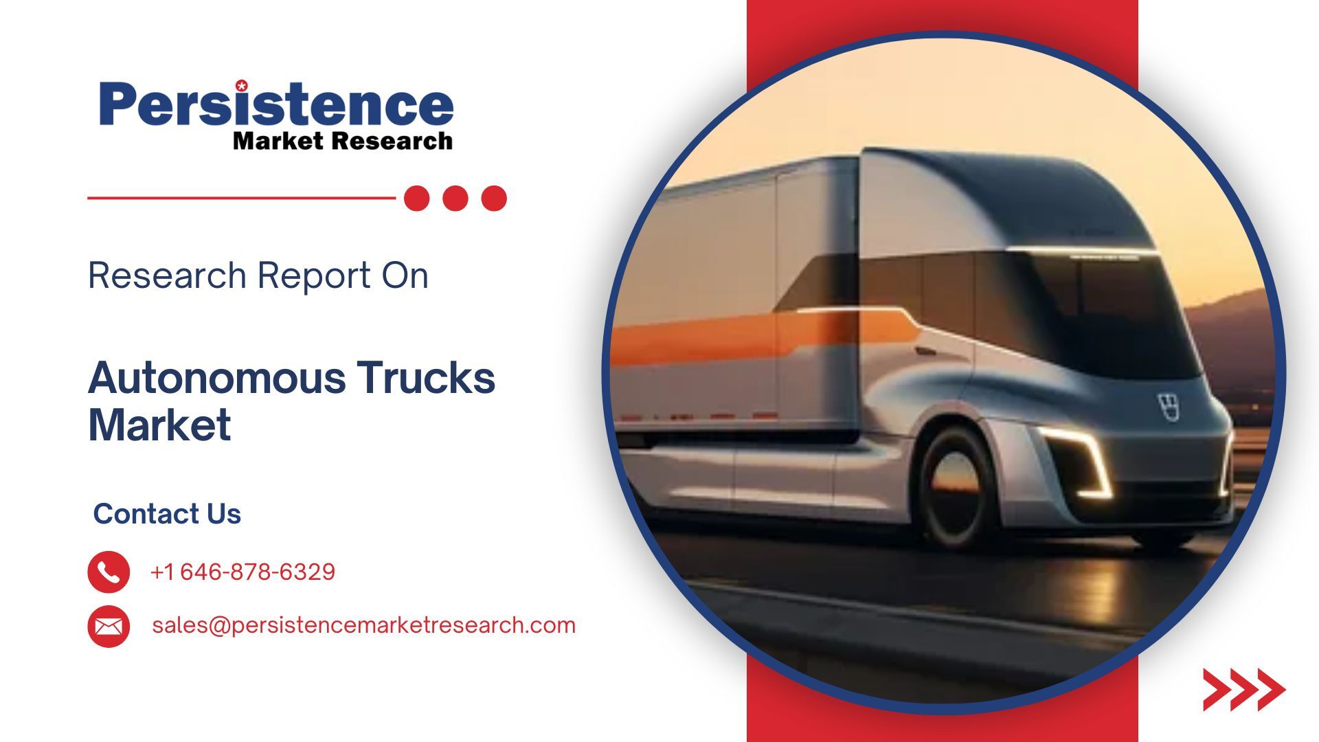 記事コンテンツ画像