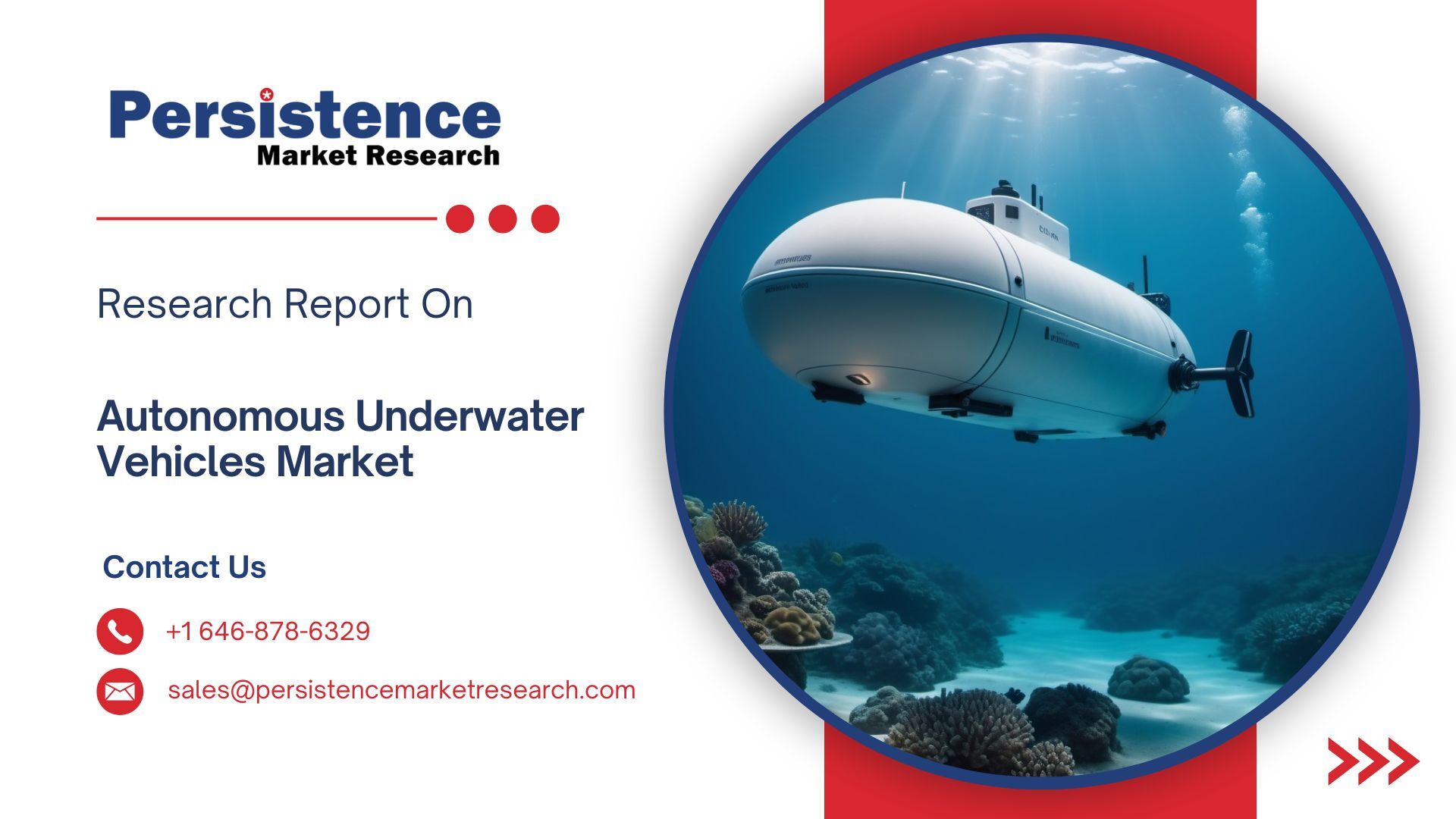 記事コンテンツ画像