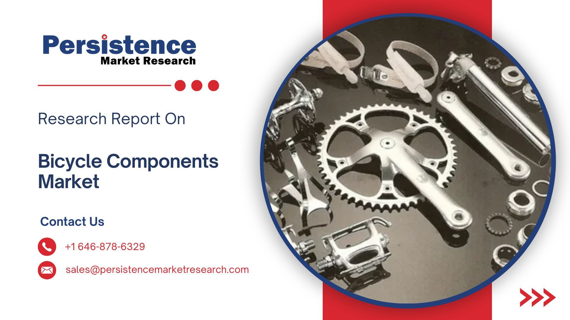 記事コンテンツ画像