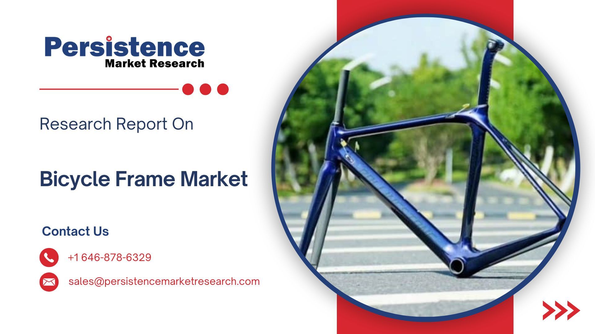 記事コンテンツ画像