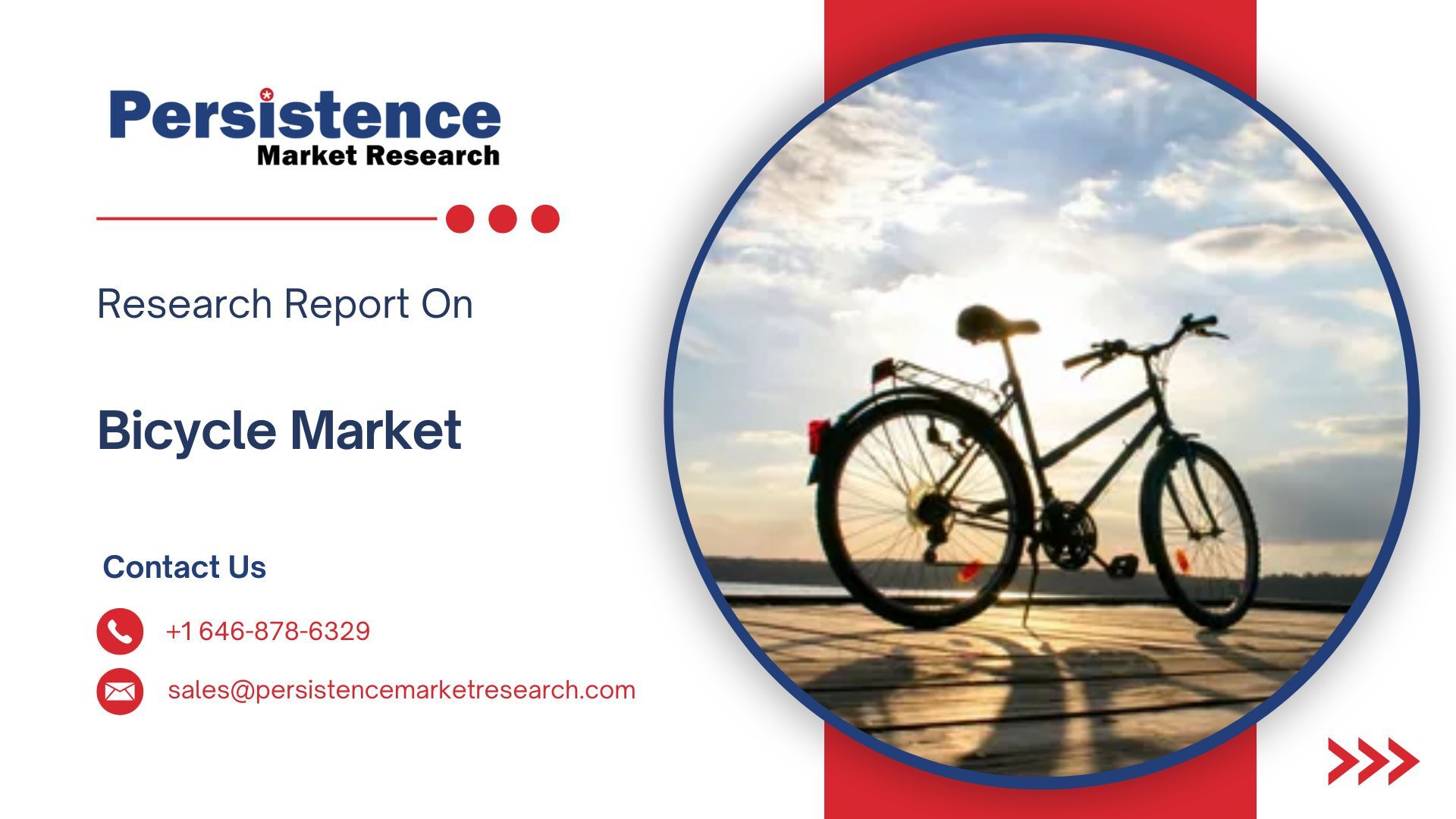 記事コンテンツ画像