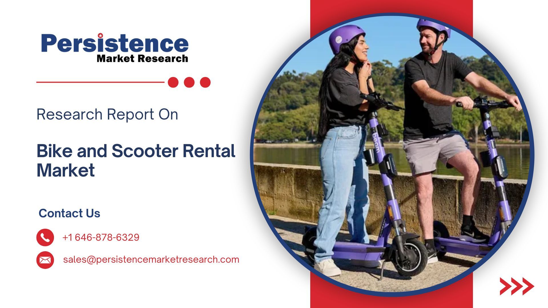 記事コンテンツ画像