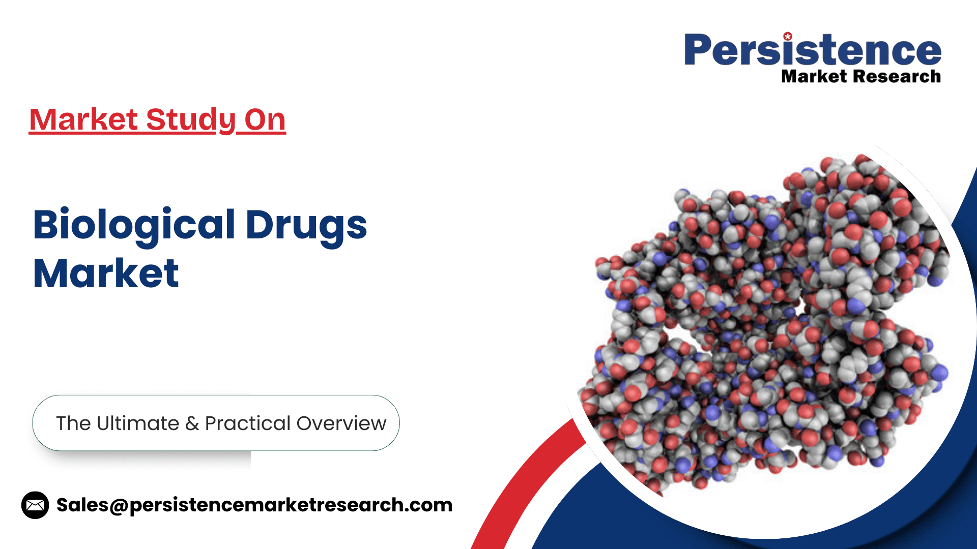 記事コンテンツ画像