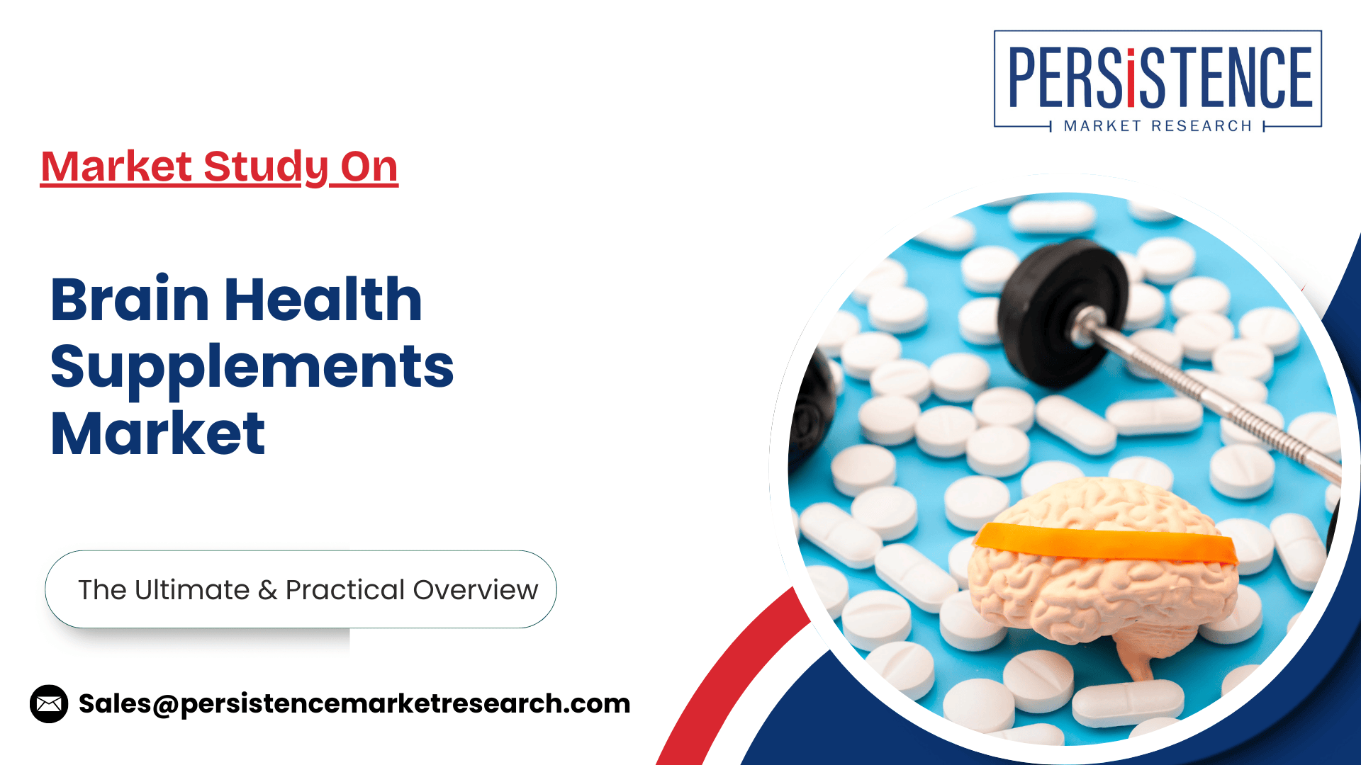 記事コンテンツ画像