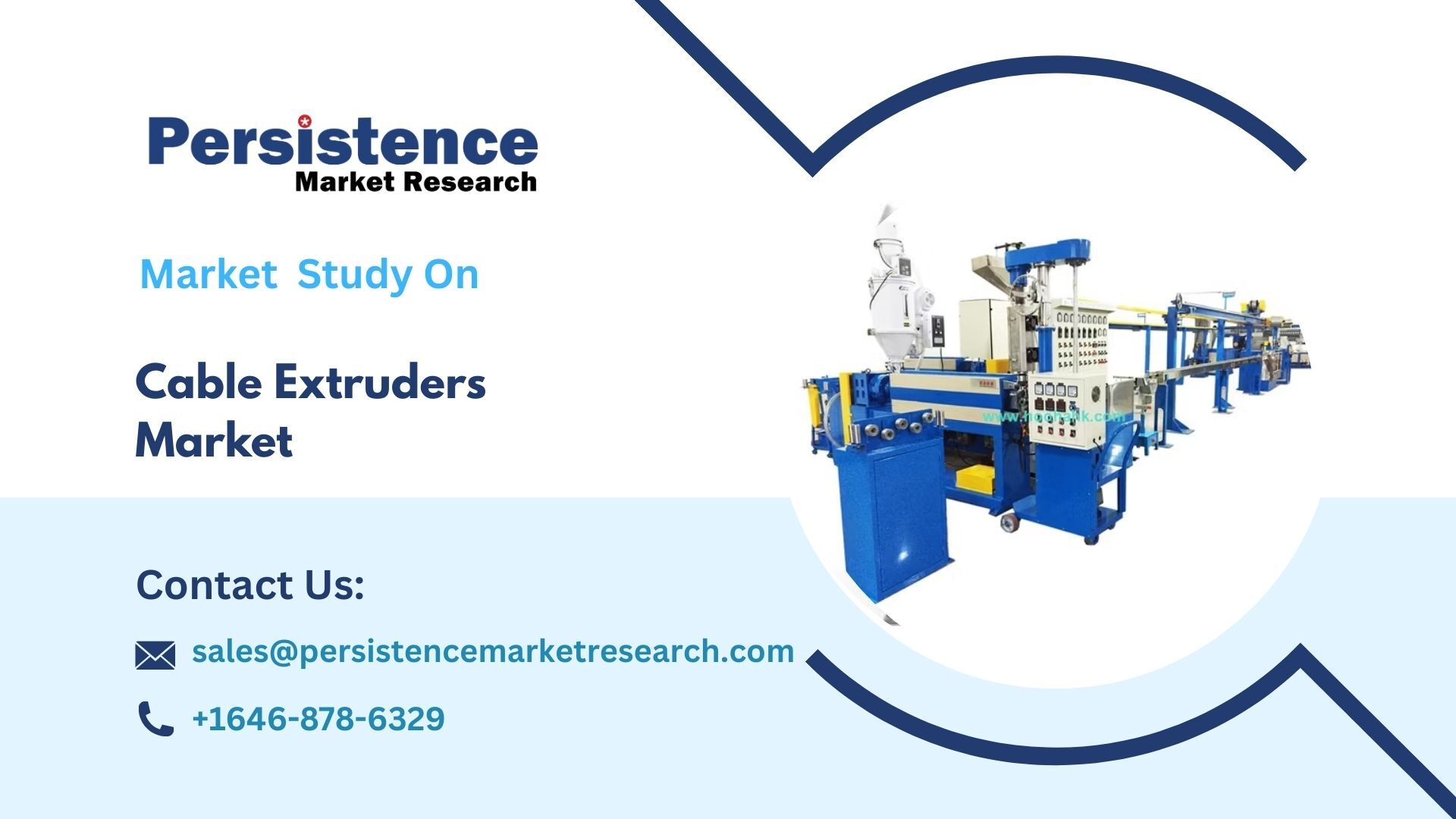 記事コンテンツ画像