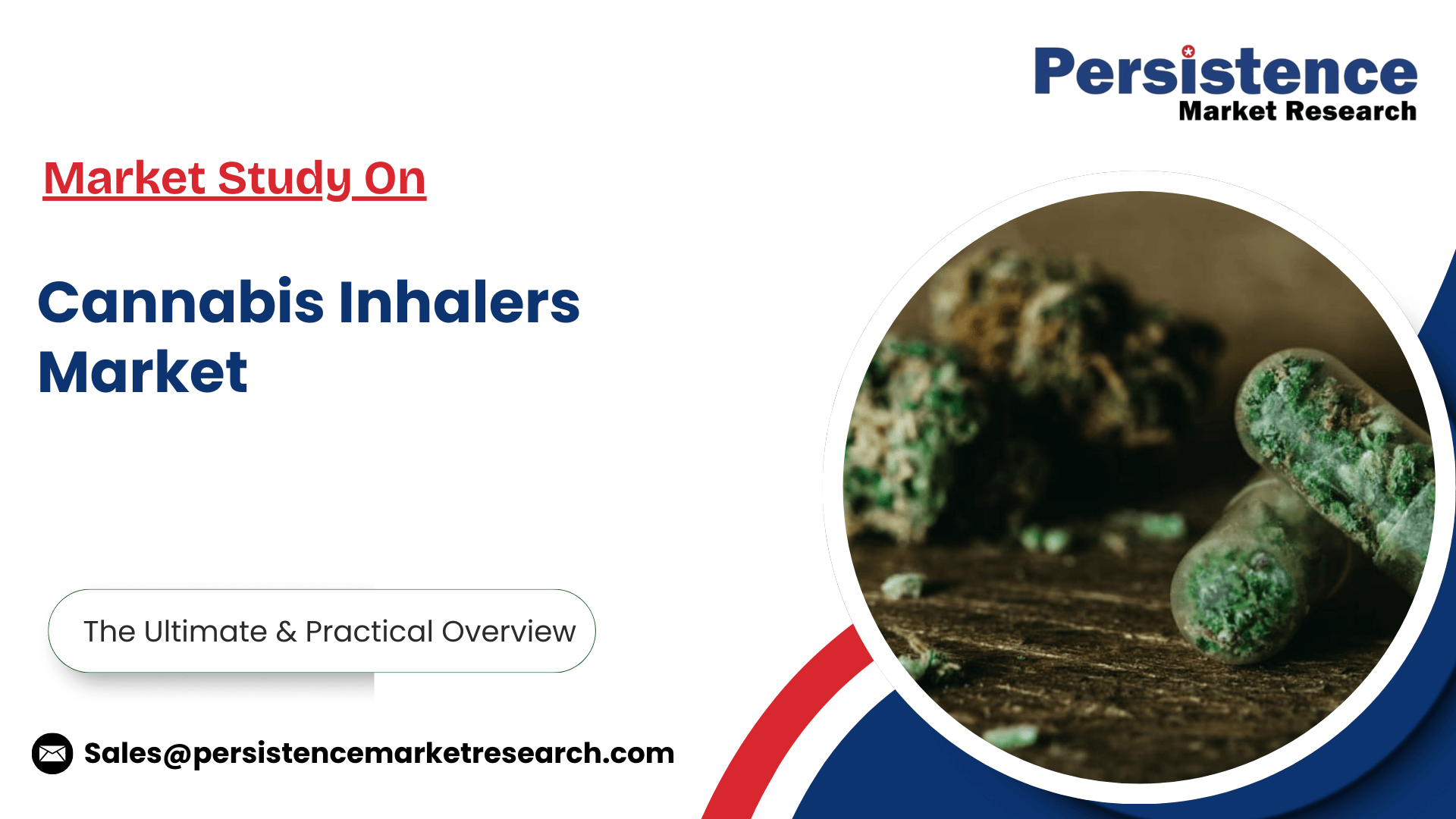 記事コンテンツ画像