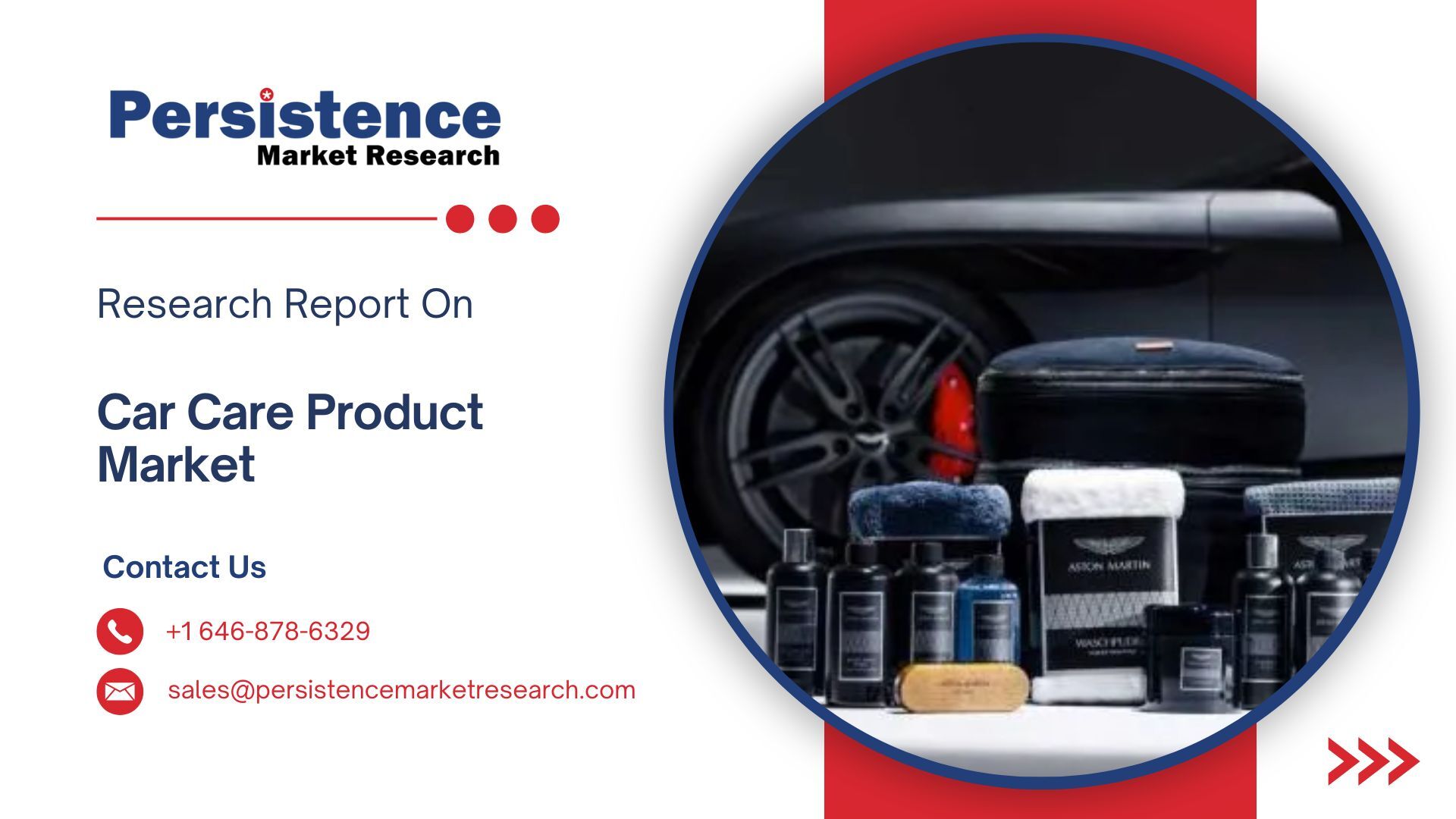 記事コンテンツ画像