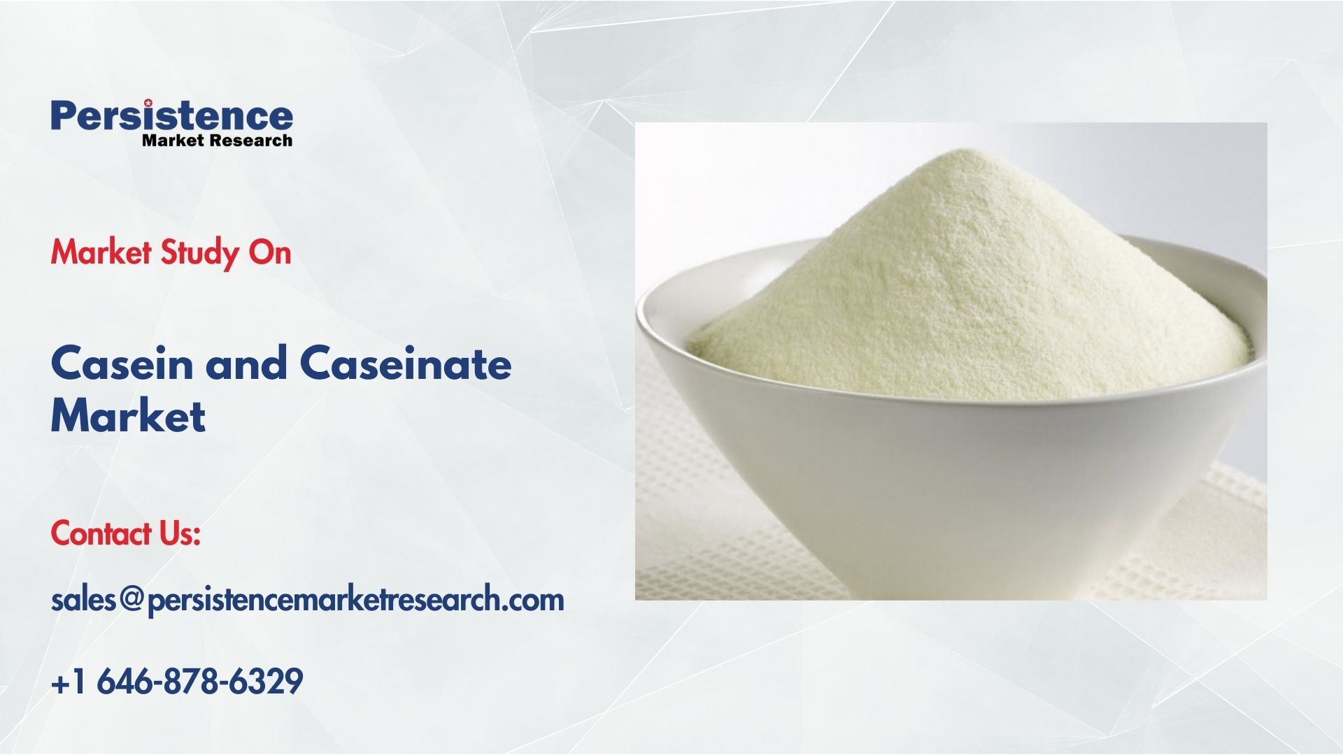 記事コンテンツ画像