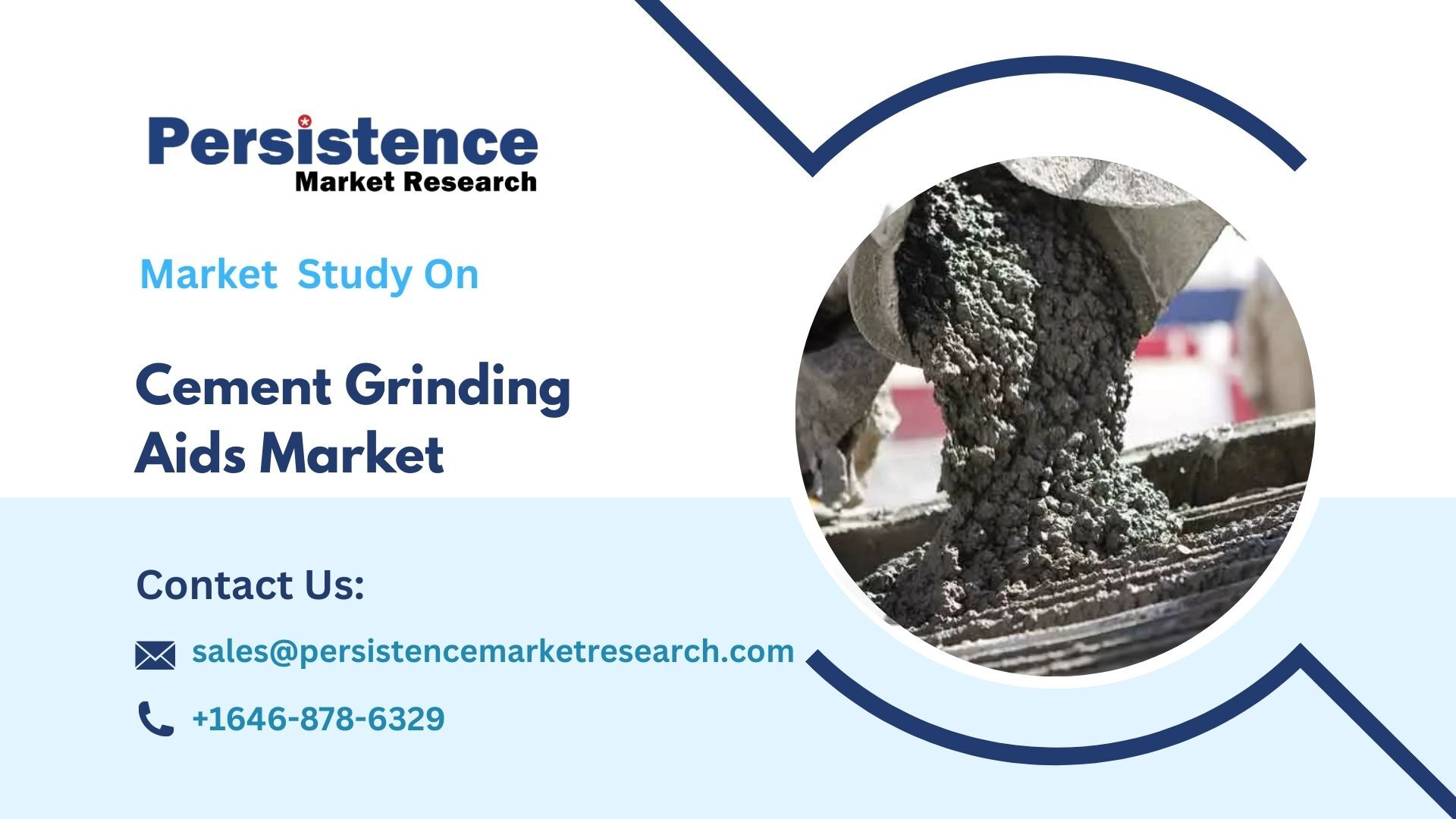 記事コンテンツ画像