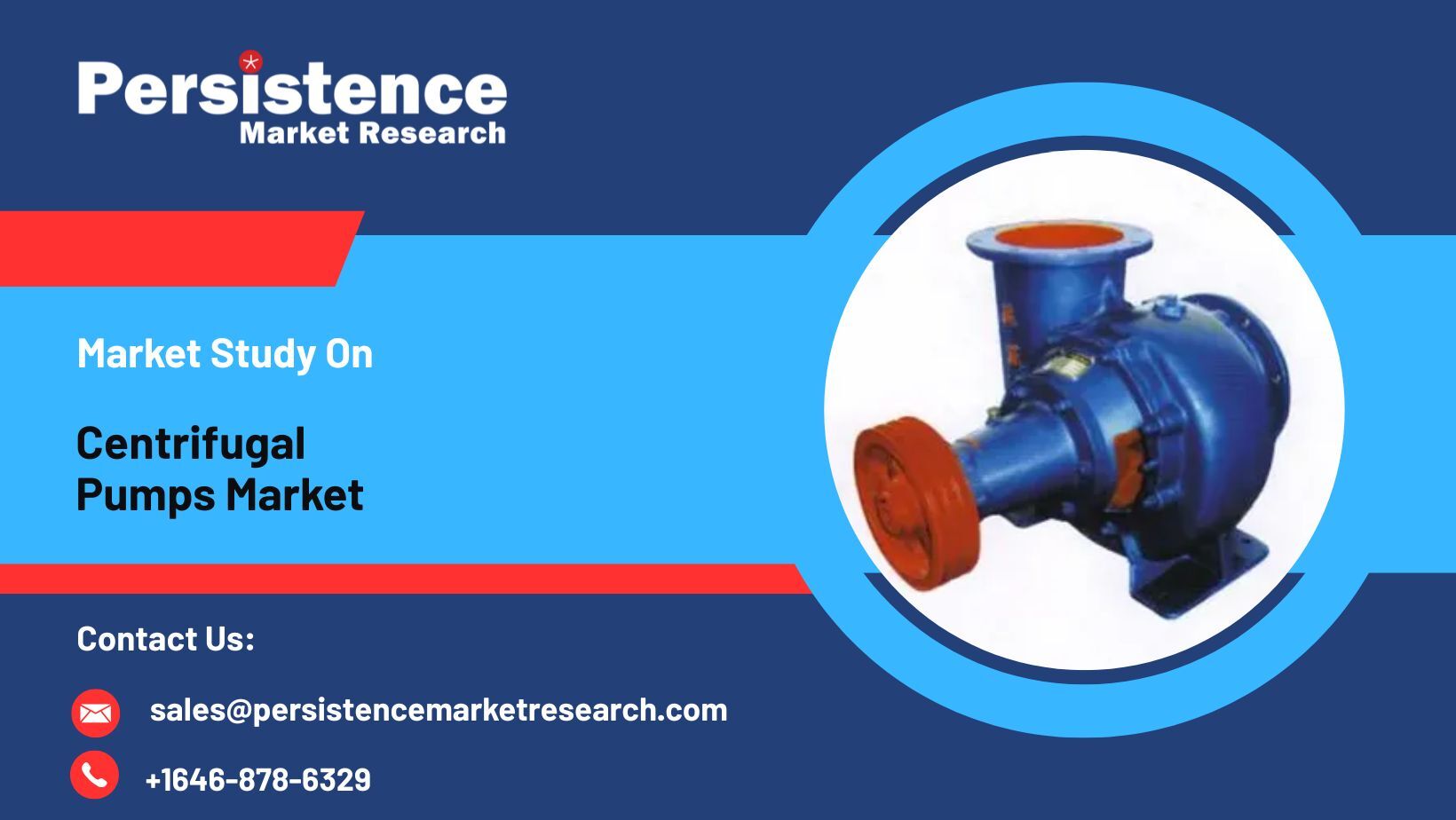 記事コンテンツ画像