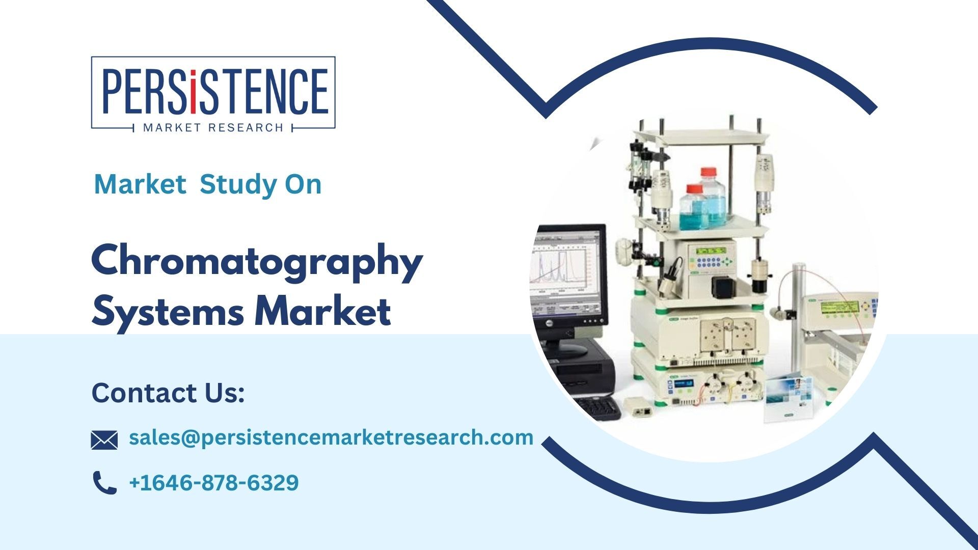 記事コンテンツ画像