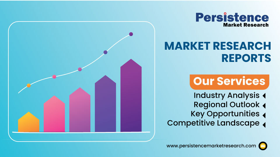 記事コンテンツ画像