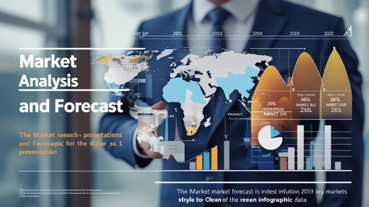 記事コンテンツ画像