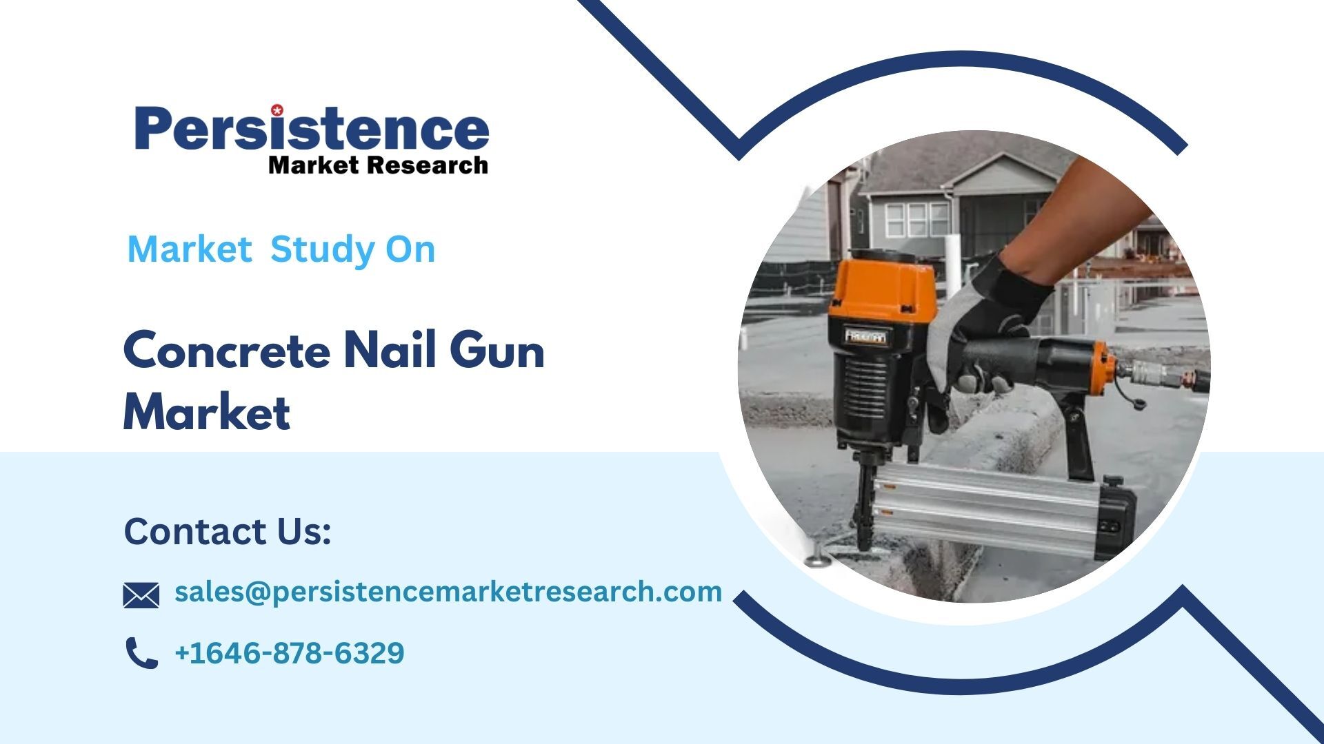 記事コンテンツ画像