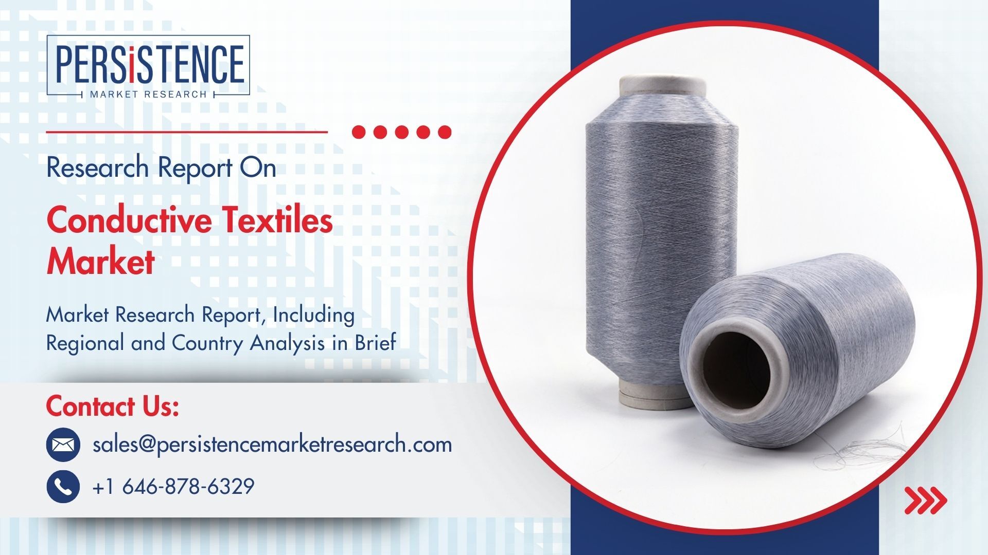 記事コンテンツ画像