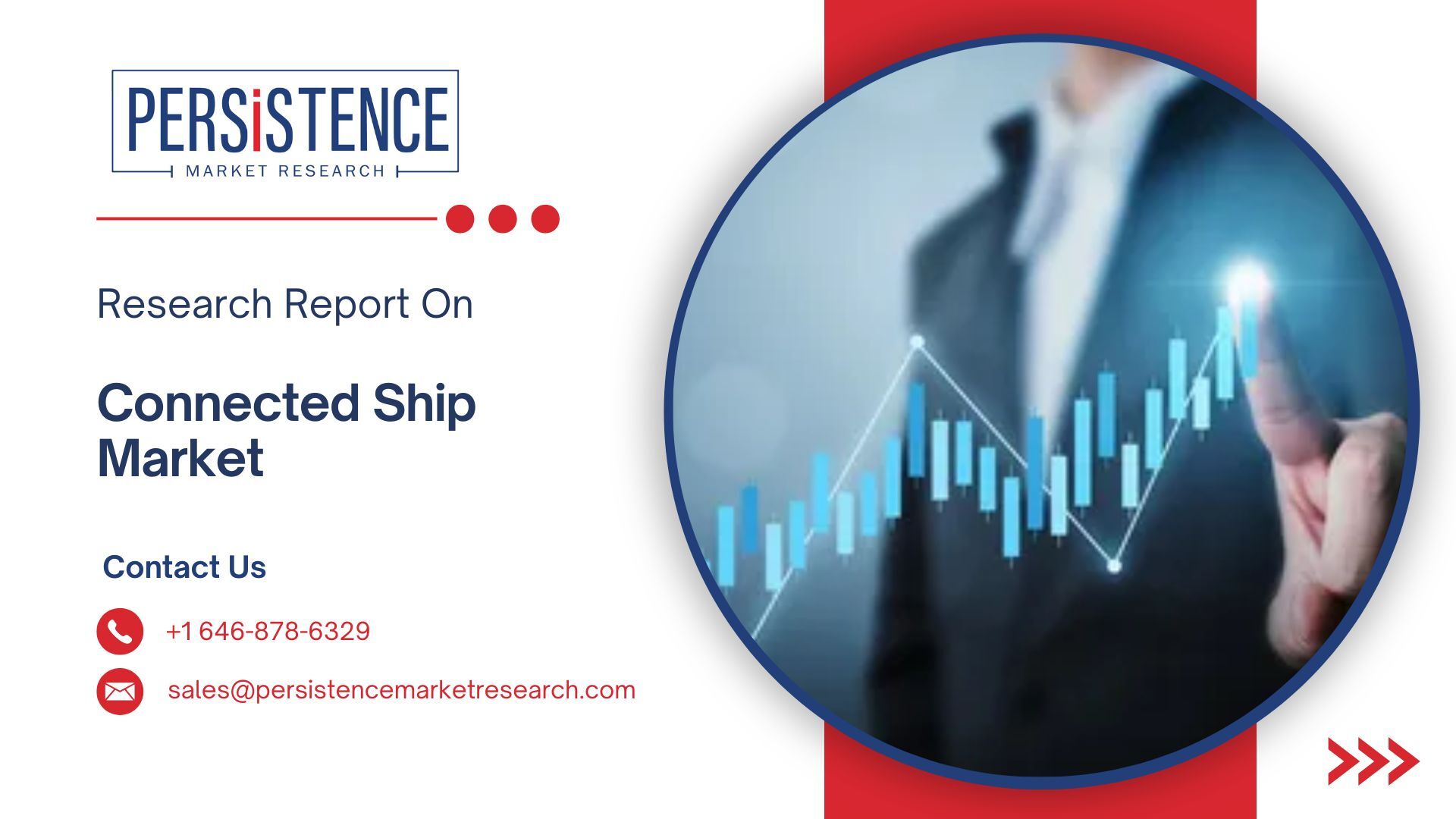 記事コンテンツ画像